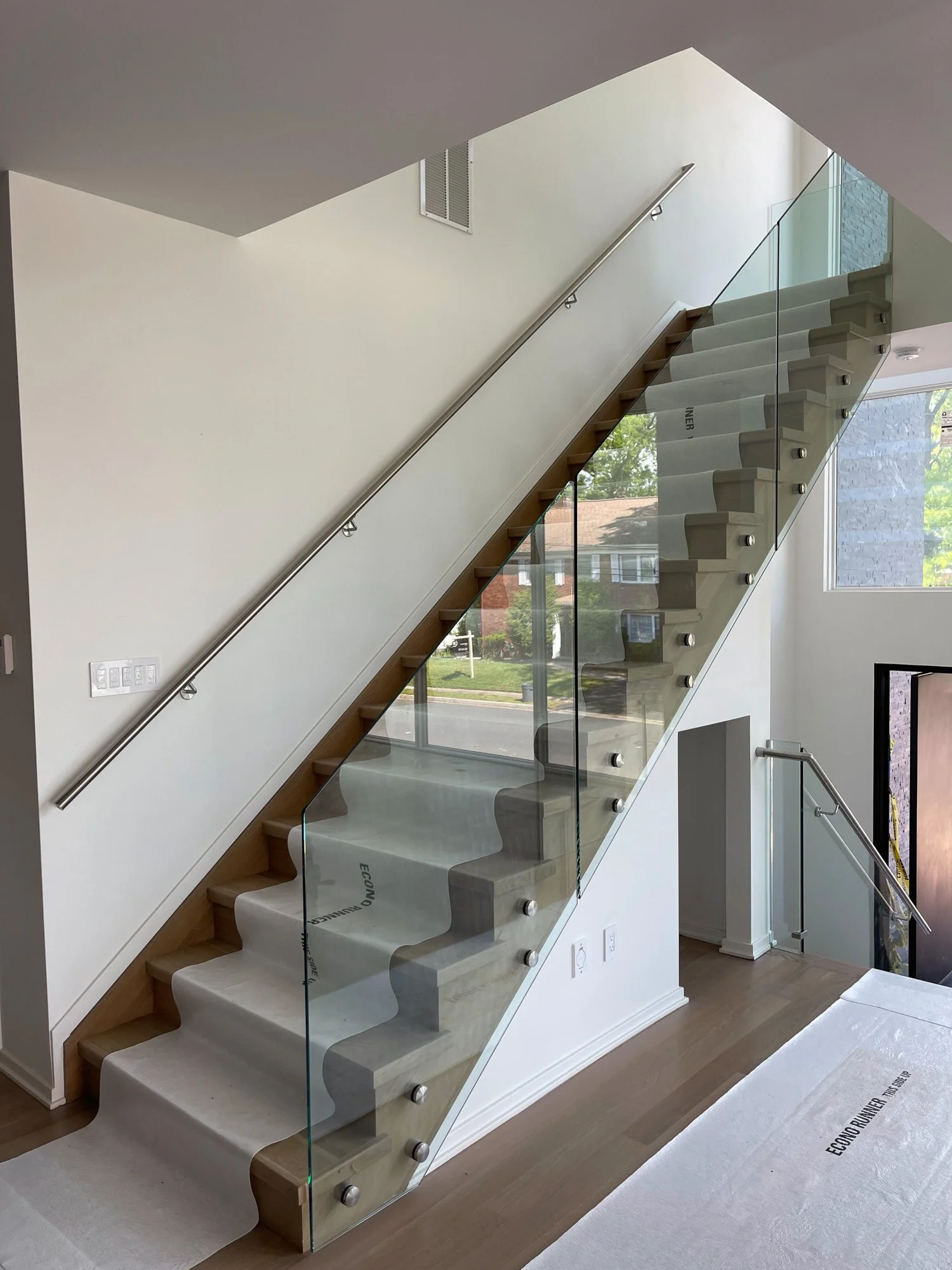 Glass Railings-99.jpg