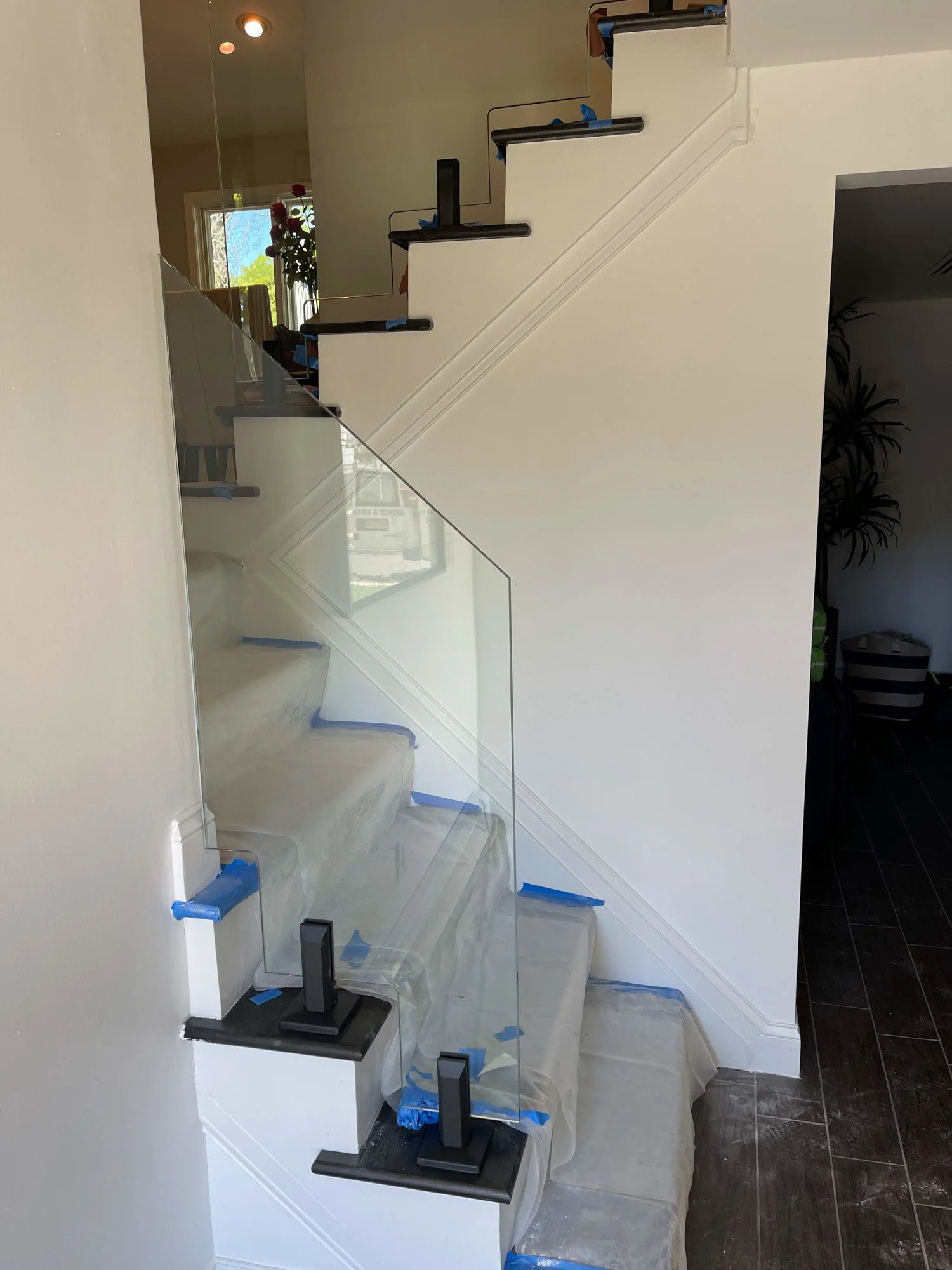 Glass Railings-112.jpg