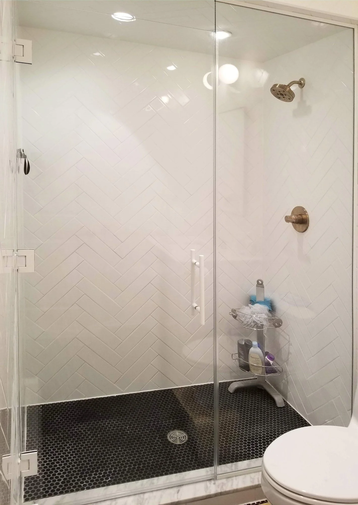 Glass Showers-17.jpg