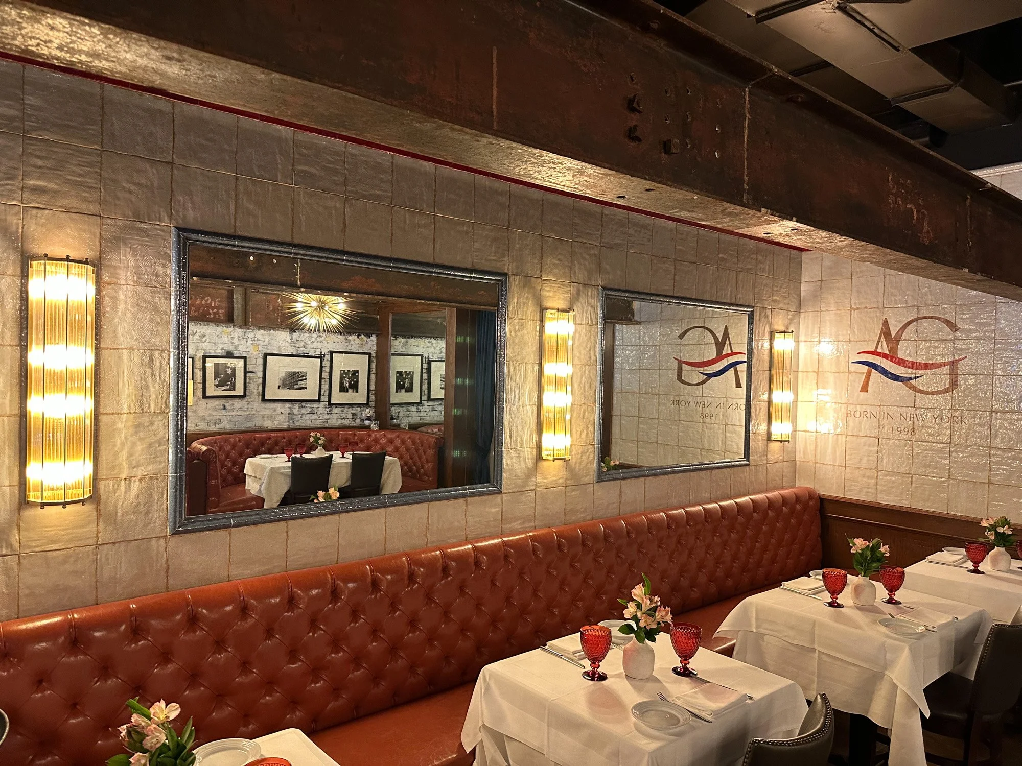 Glass Mirrors-49.jpg