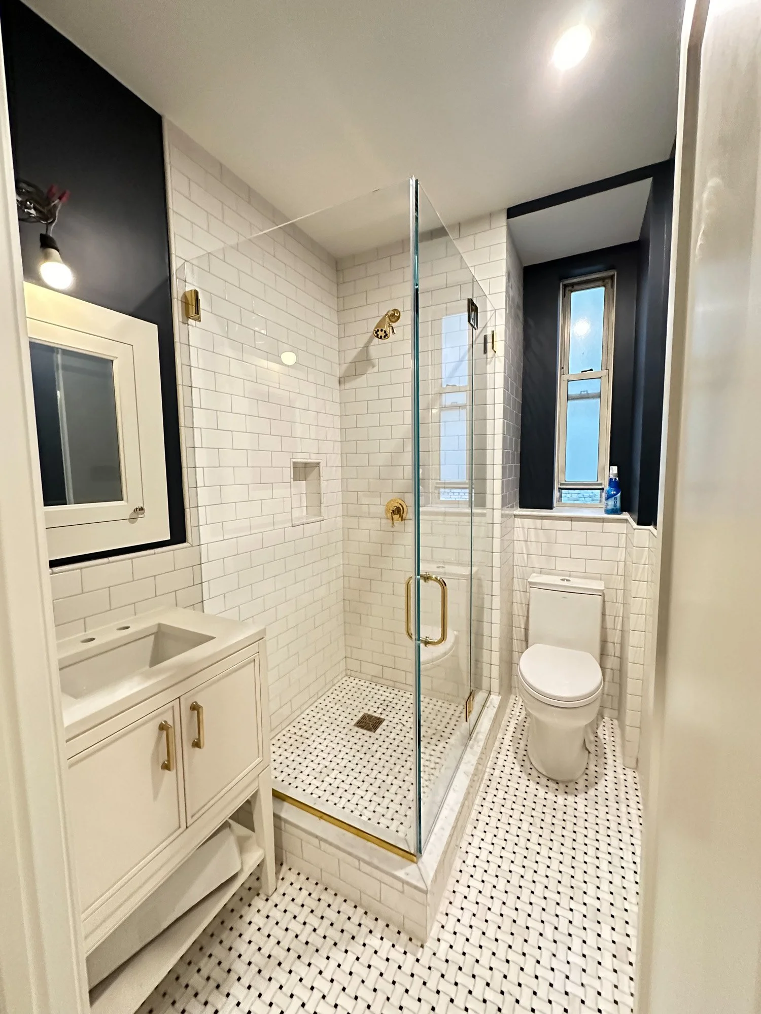 Glass Showers-110.jpg