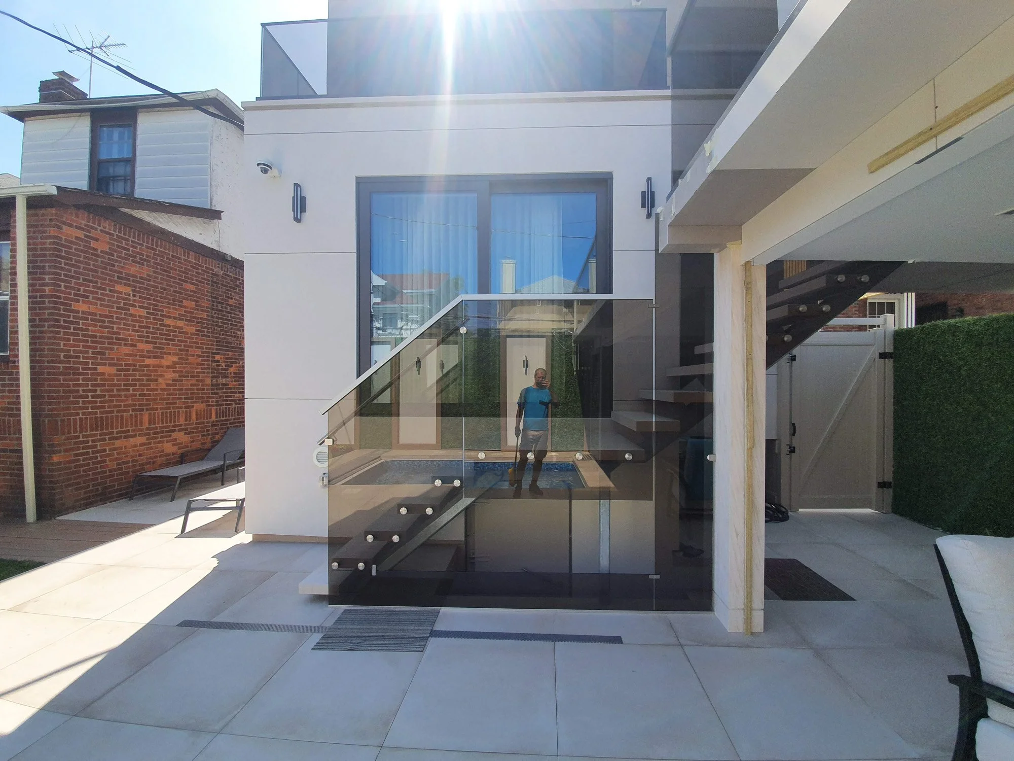 Glass Railings-47.jpg