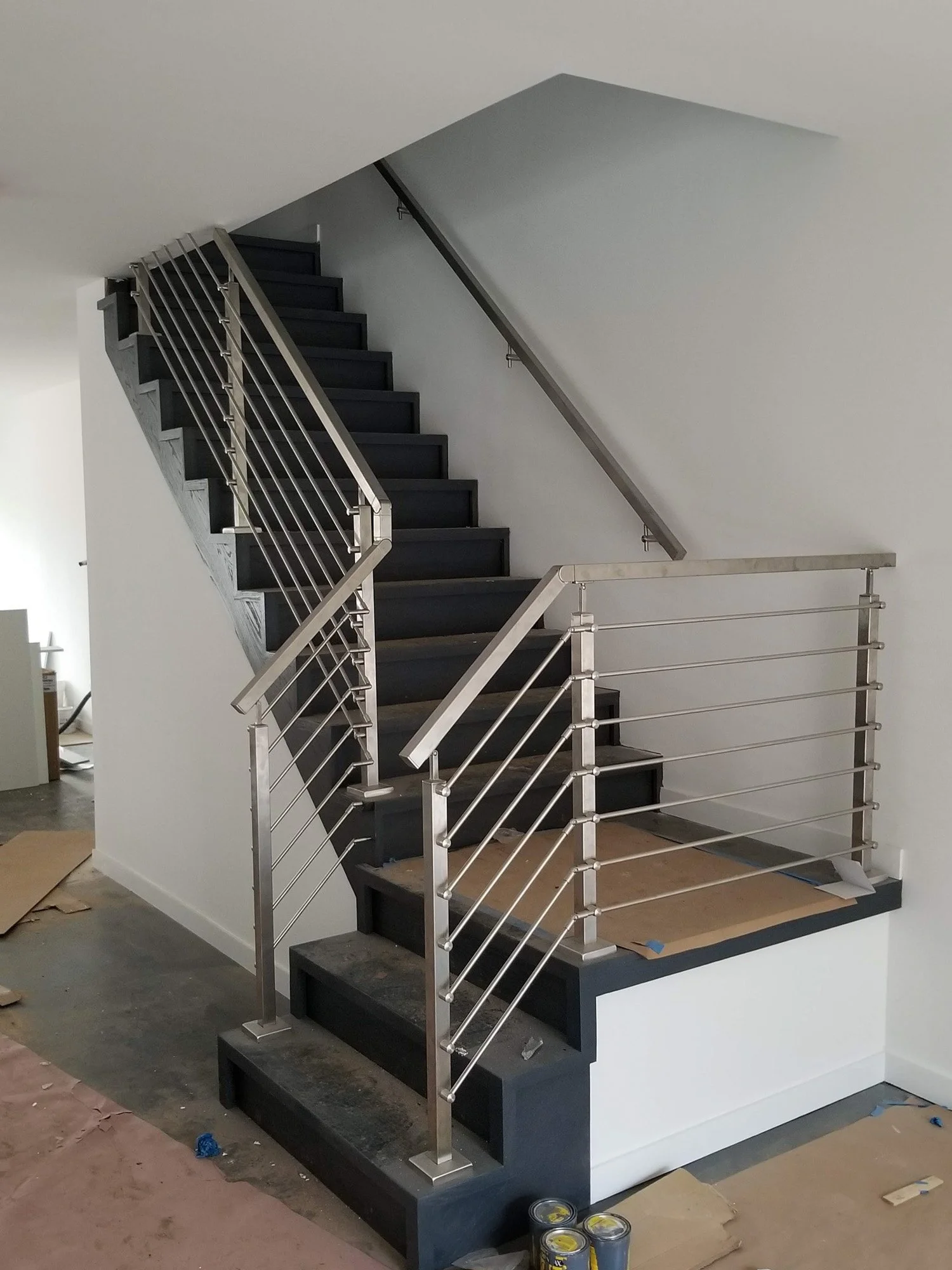 Glass Railings-24.jpg