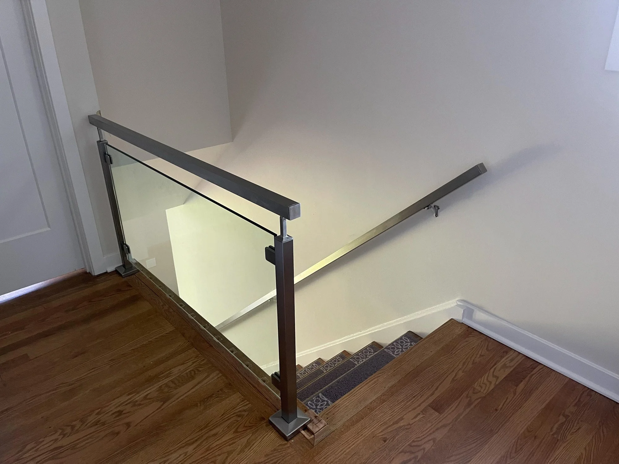 Glass Railings-105.jpg