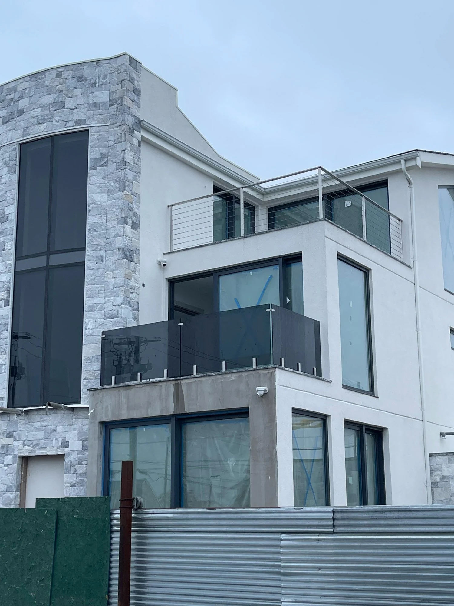 Glass Railings-106.jpg