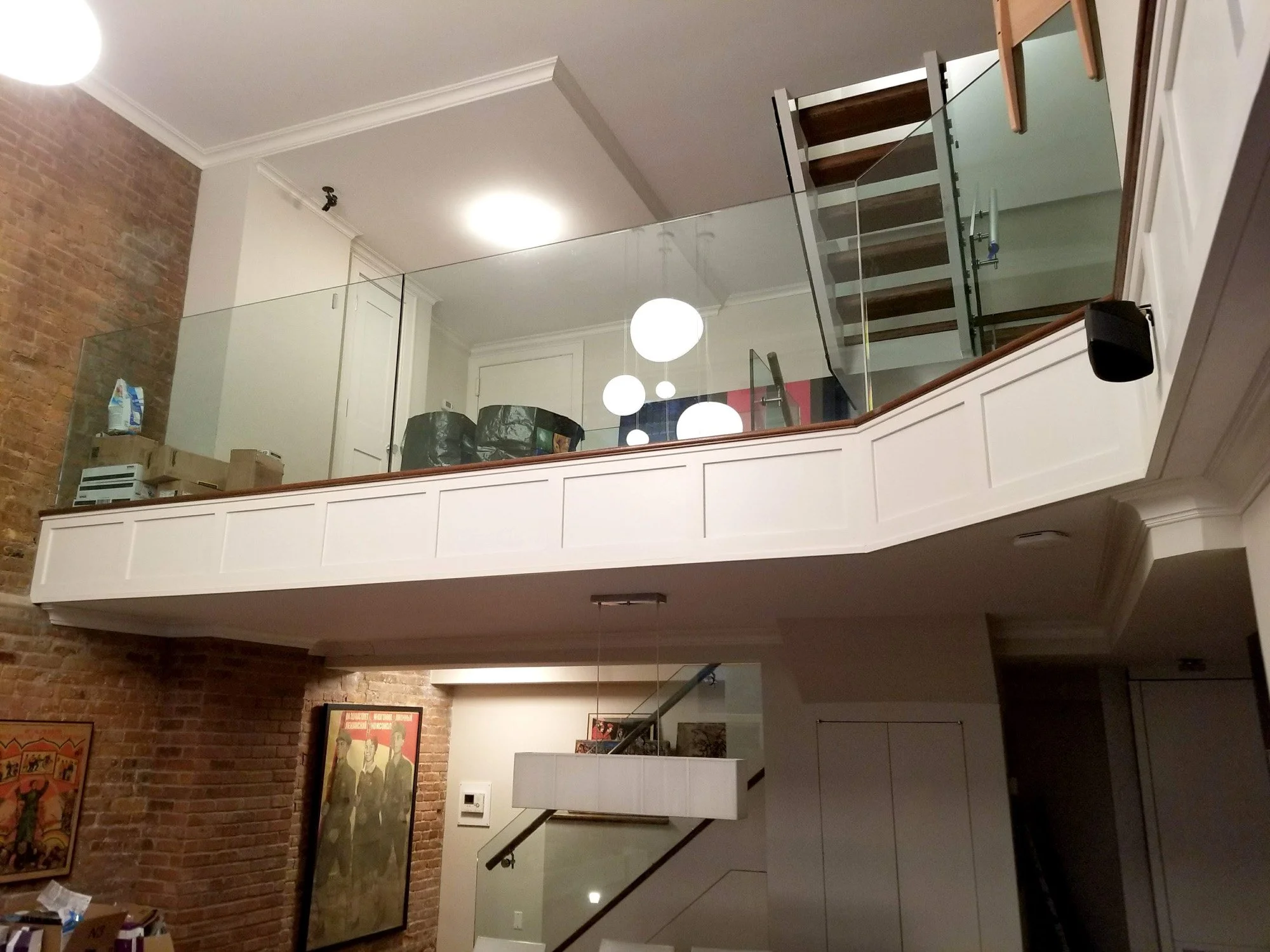 Glass Railings-6.jpg