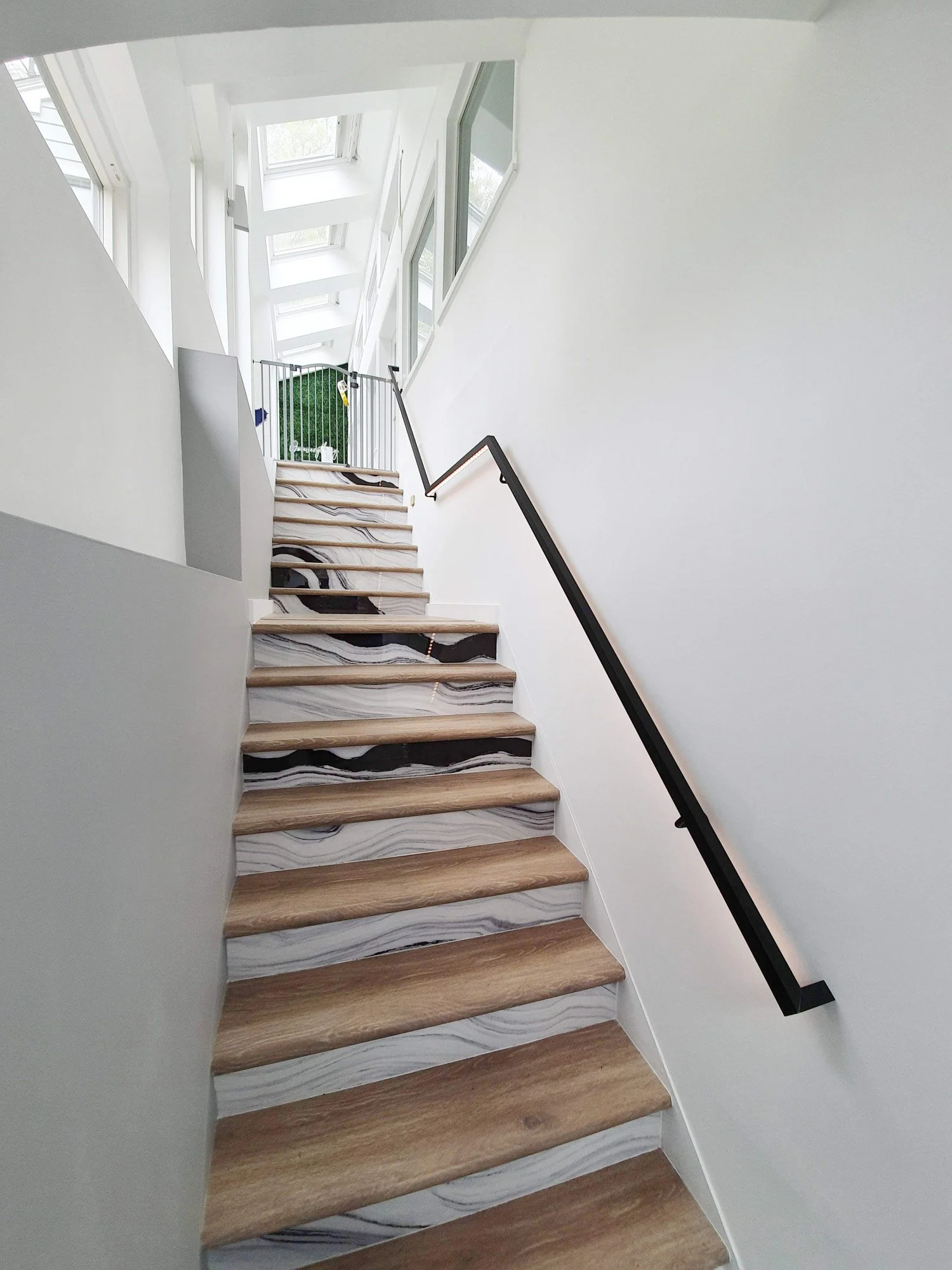 Glass Railings-40.jpg