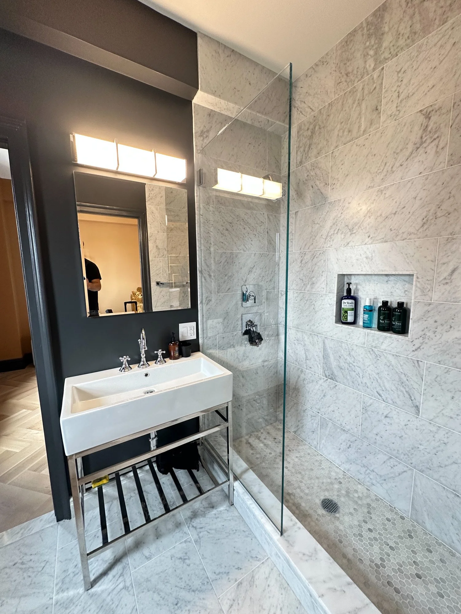 Glass Showers-96.jpg