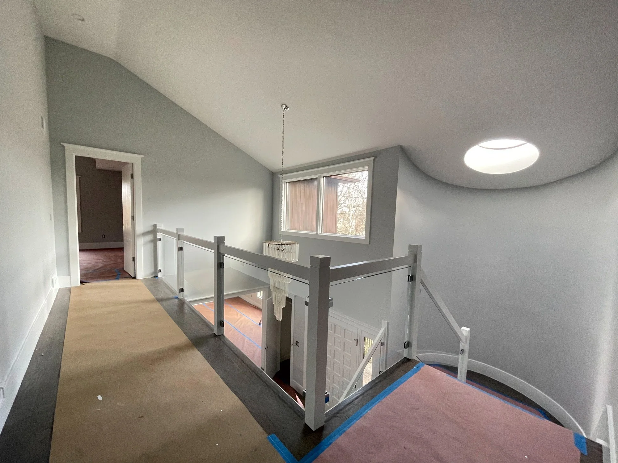 Glass Railings-83.jpg
