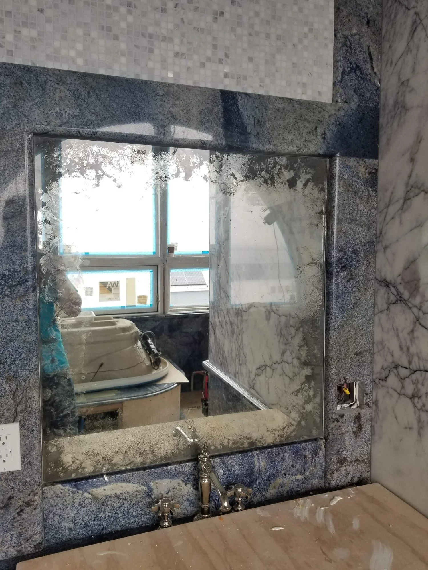 Glass Mirrors-15.jpg