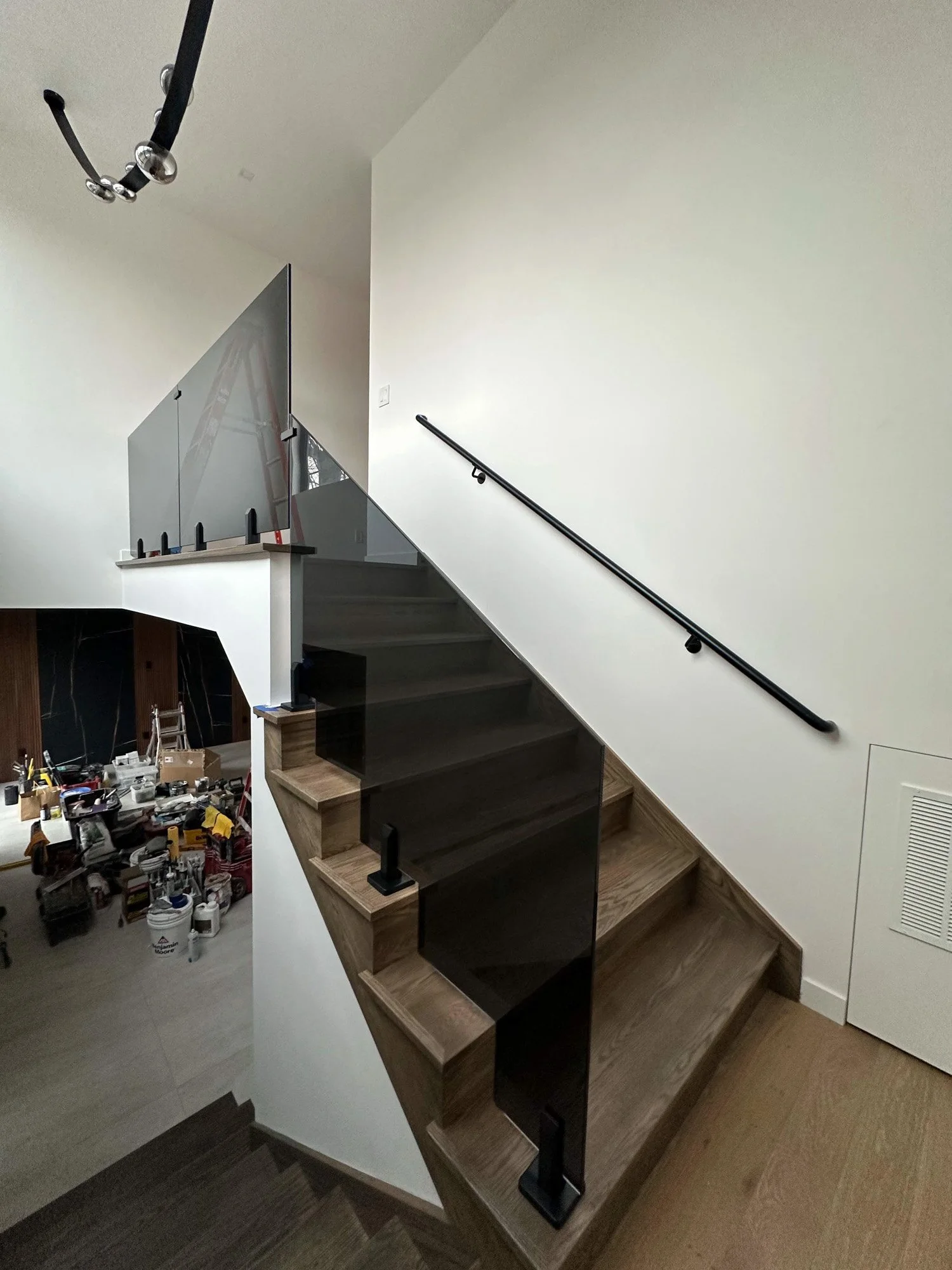 Glass Railings-153.jpg