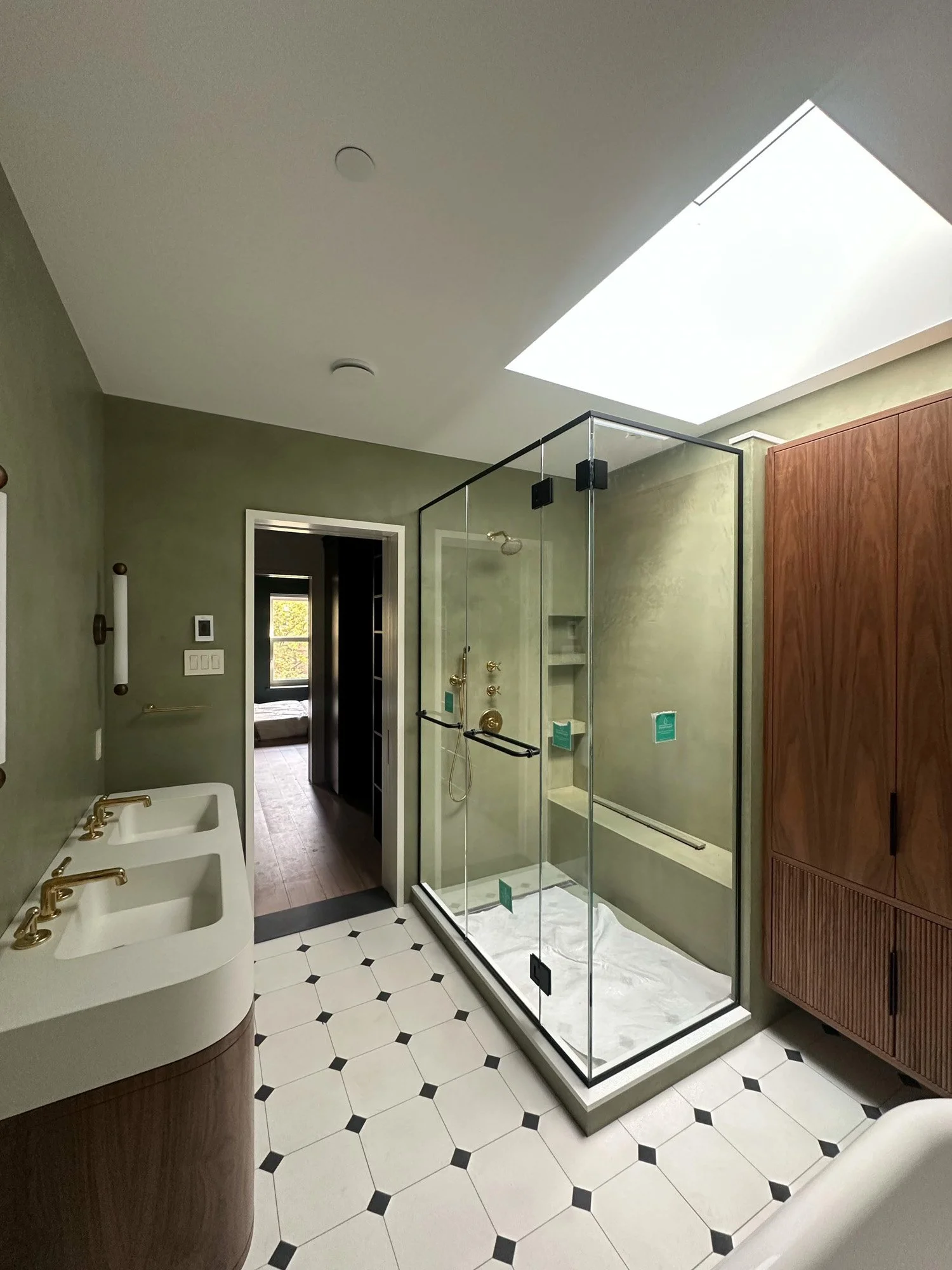 Glass Showers-162.jpg