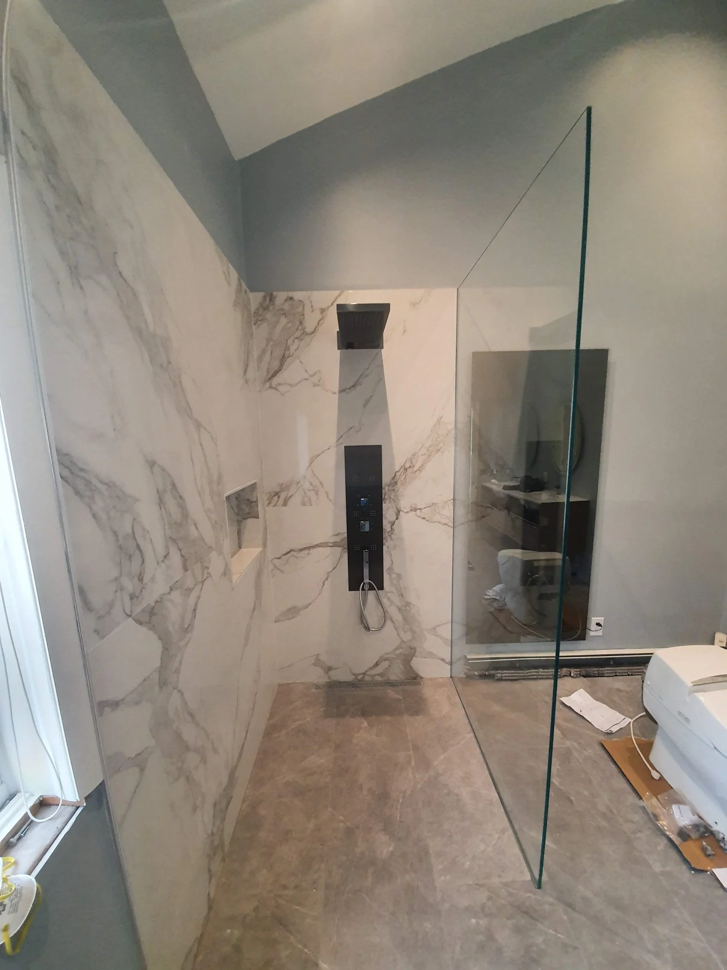 Glass Showers-57.jpg