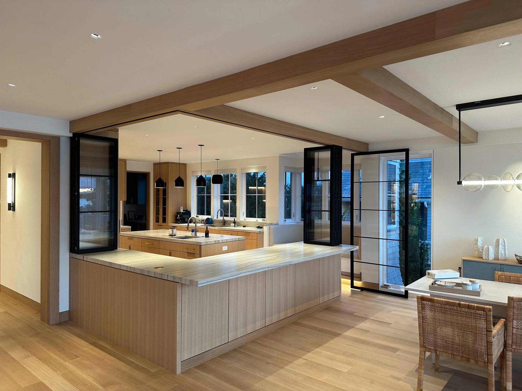 Glass metal frame doors-14.jpg