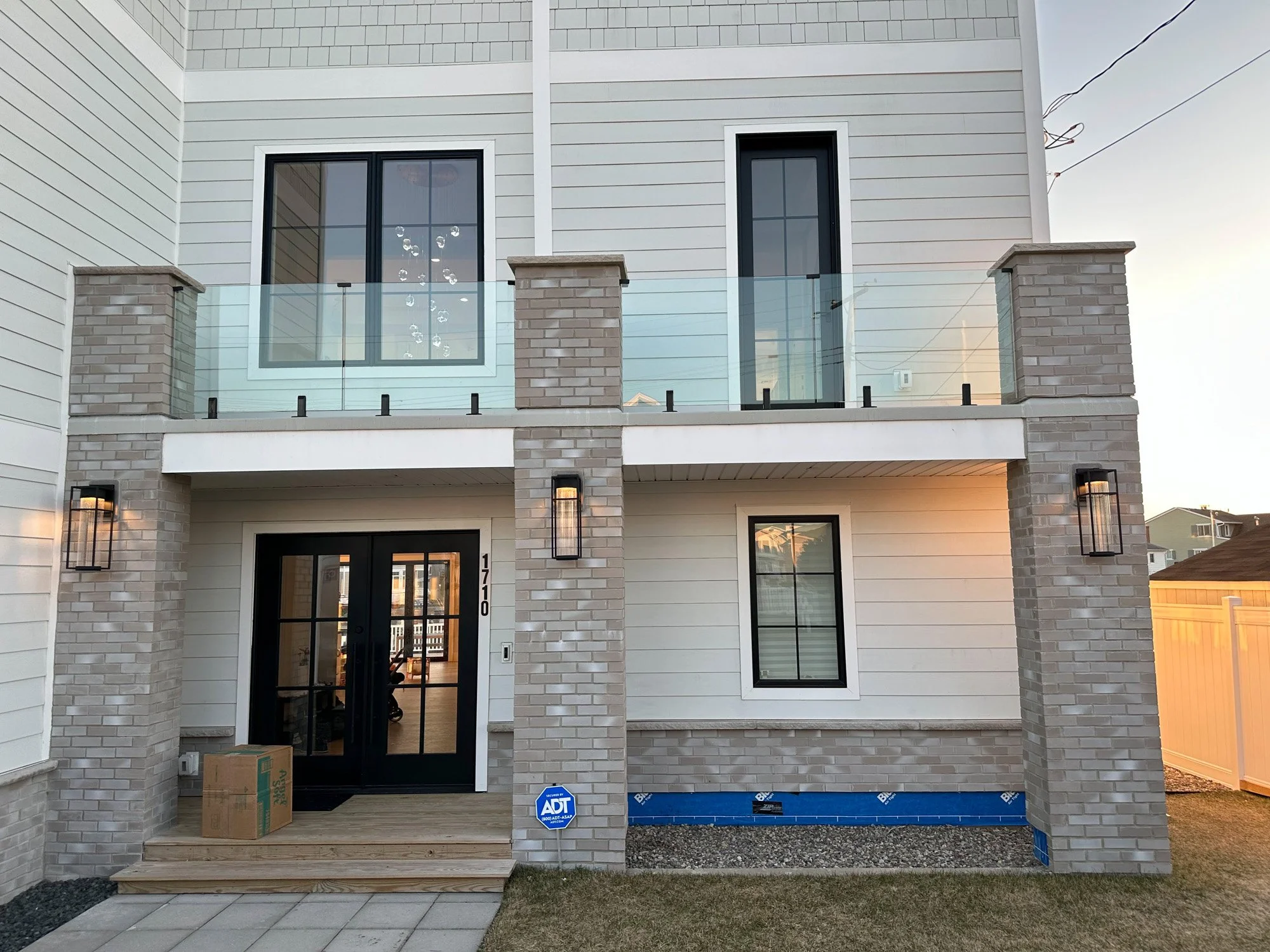Glass Railings-149.jpg