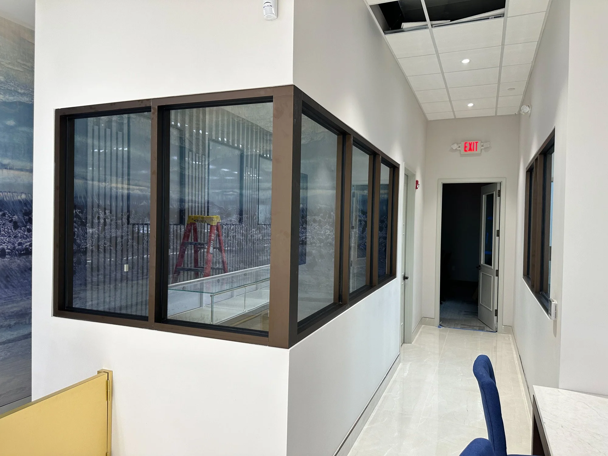 Glass Storefronts-12.jpg