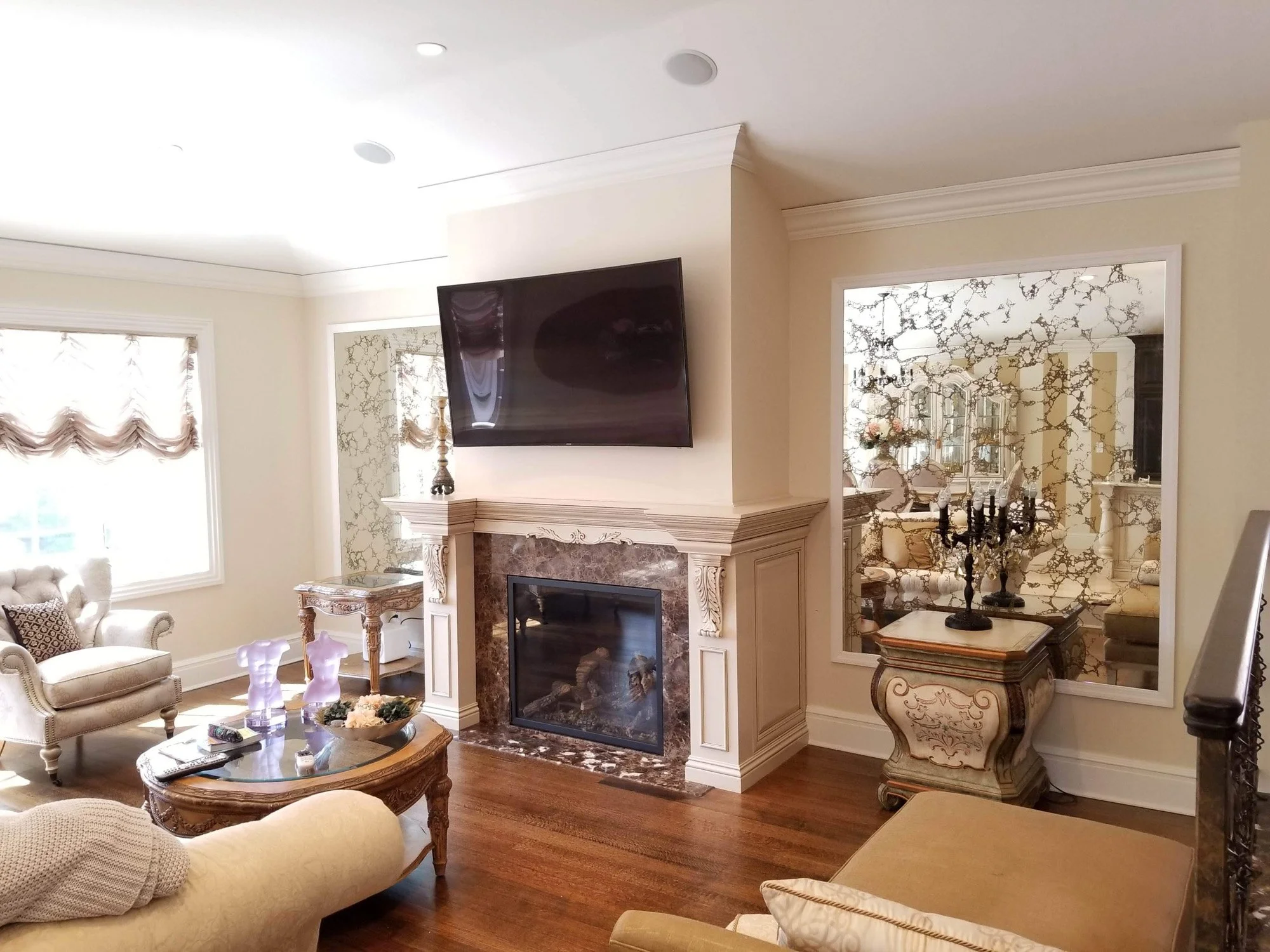 Glass Mirrors-13.jpg