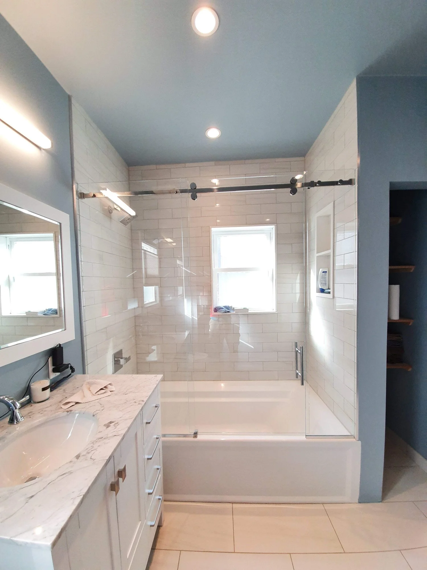 Glass Showers-54.jpg