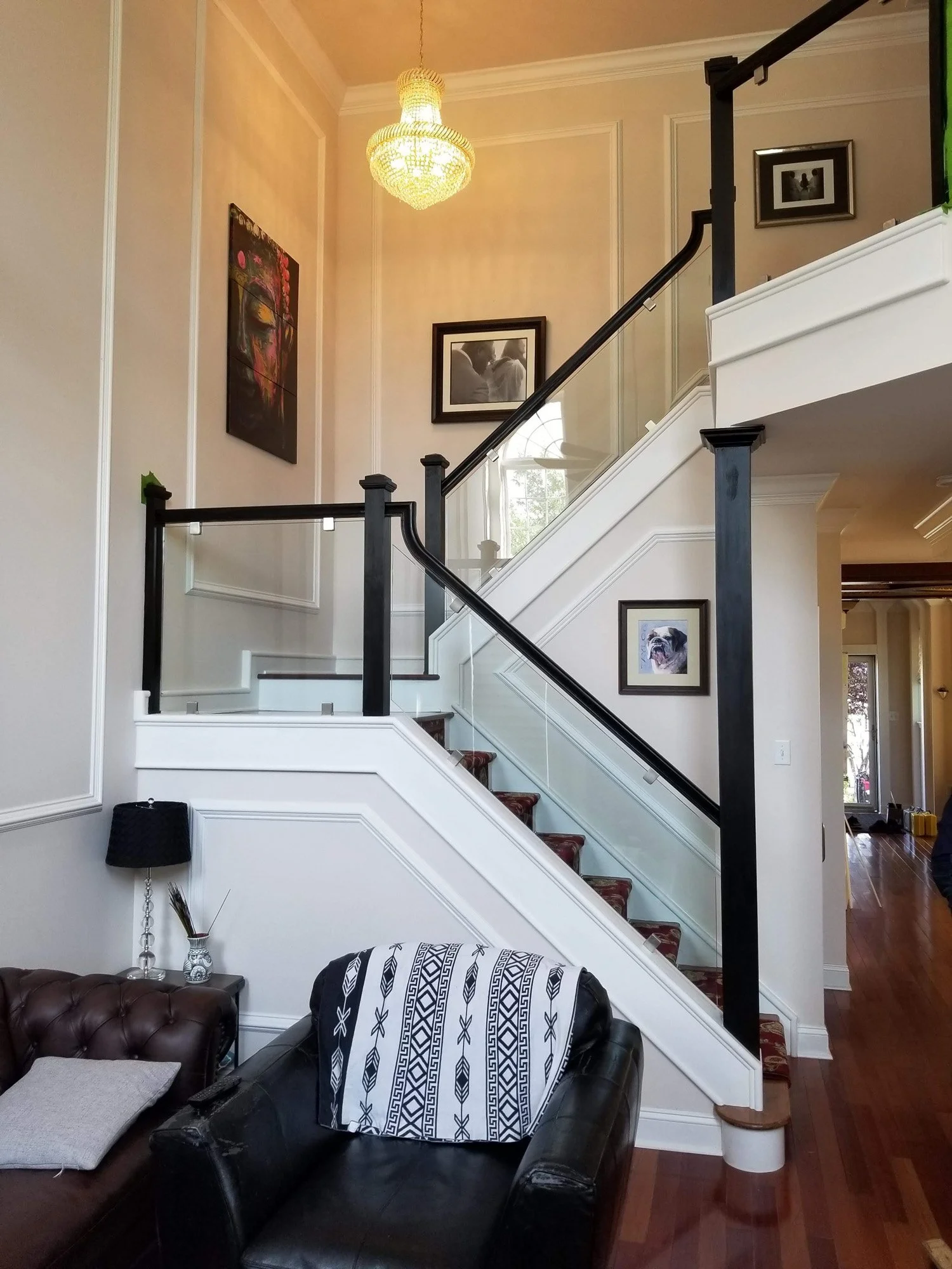Glass Railings-27.jpg