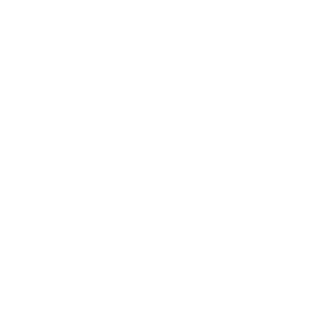 BOON GLASS