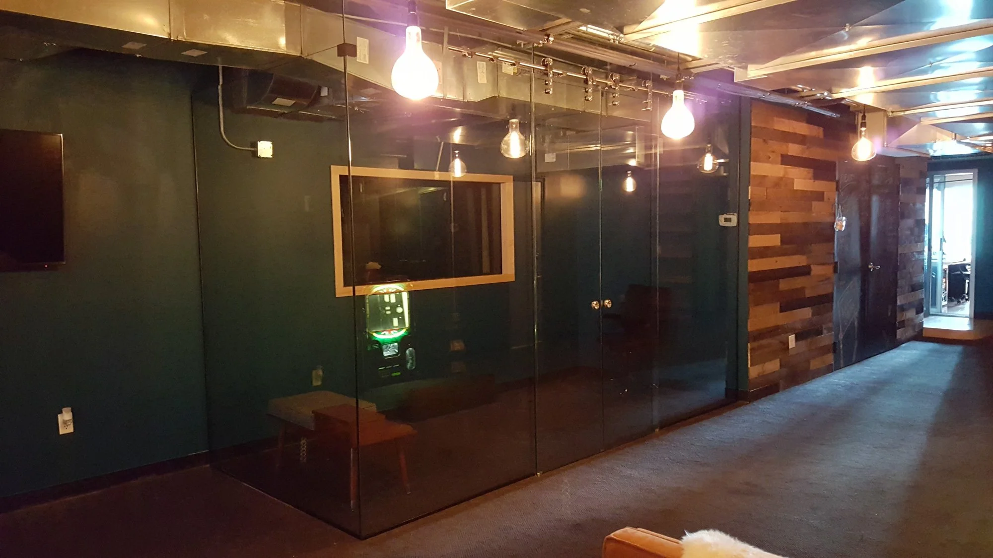 Glass Partitions-3.jpg