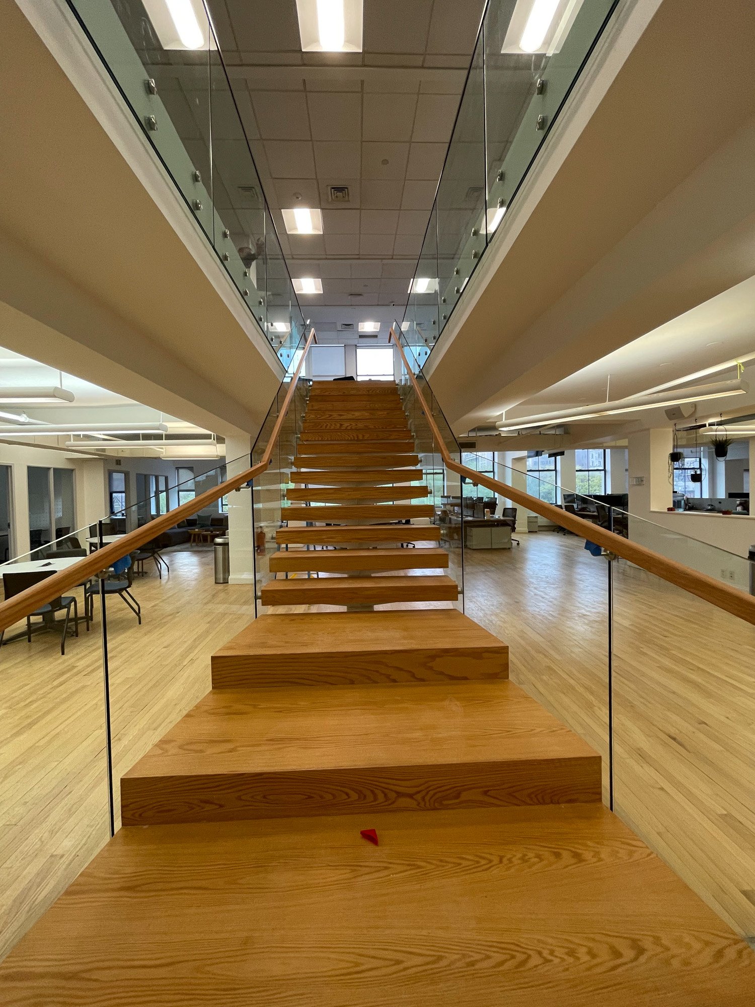 Glass Railings-91.jpg