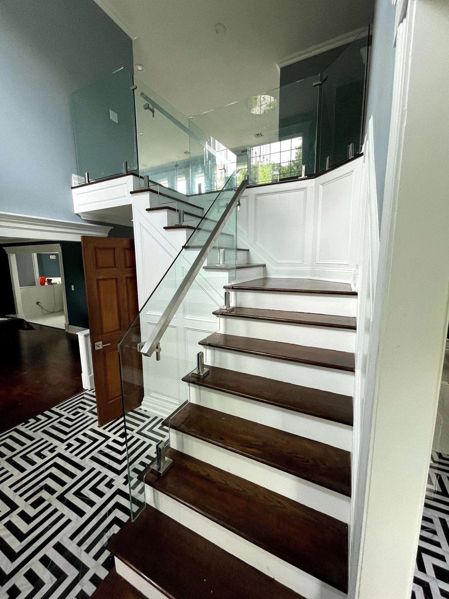 Glass Railings-69.jpg