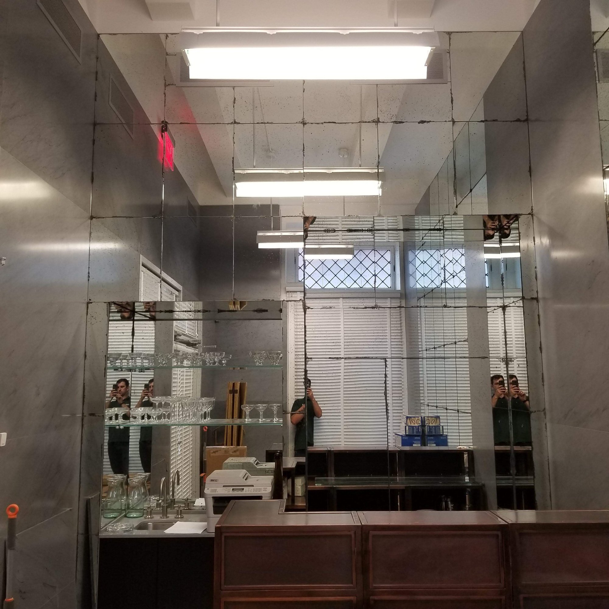 Glass Mirrors-11.jpg