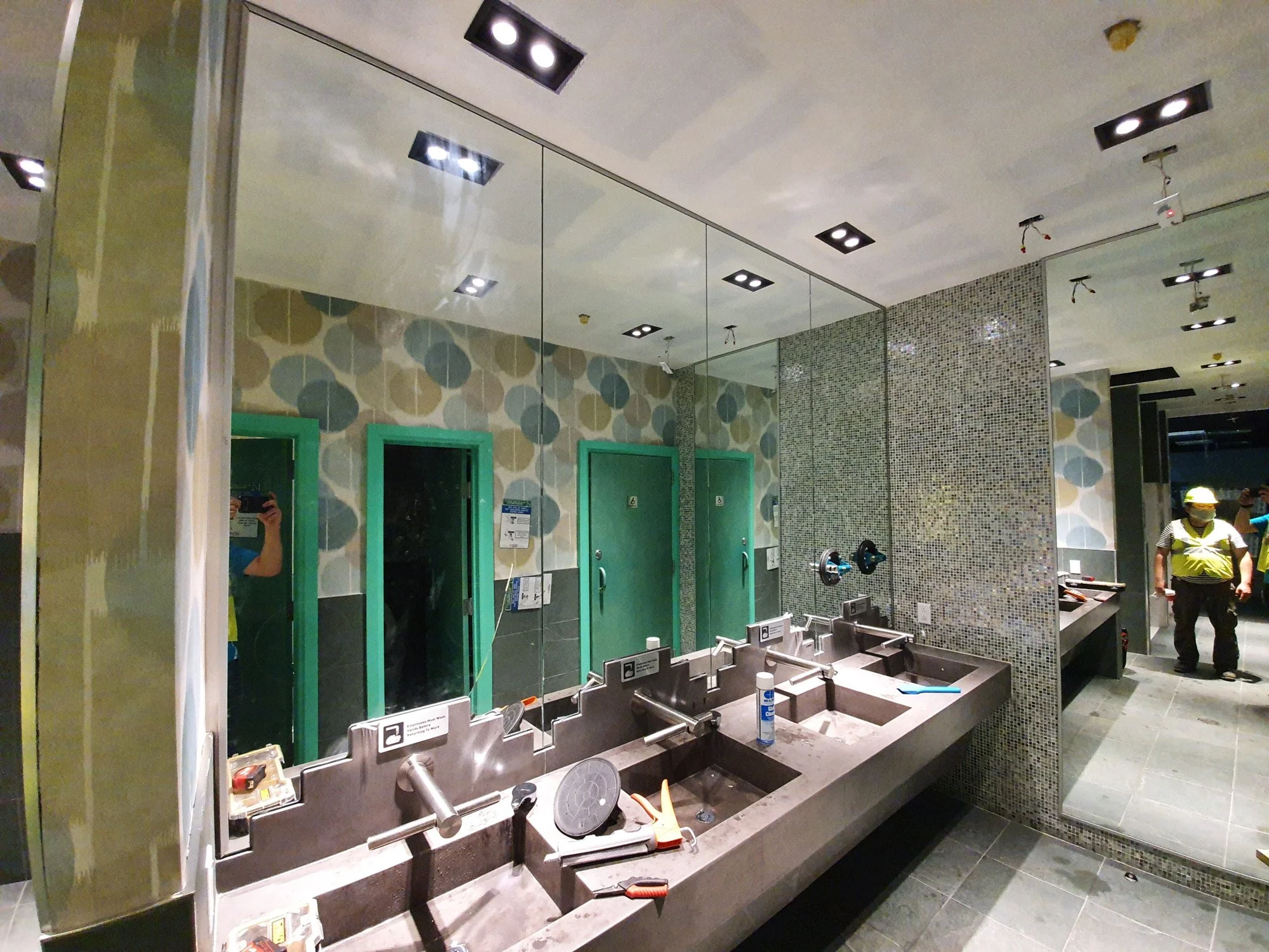 Glass Mirrors-25.jpg