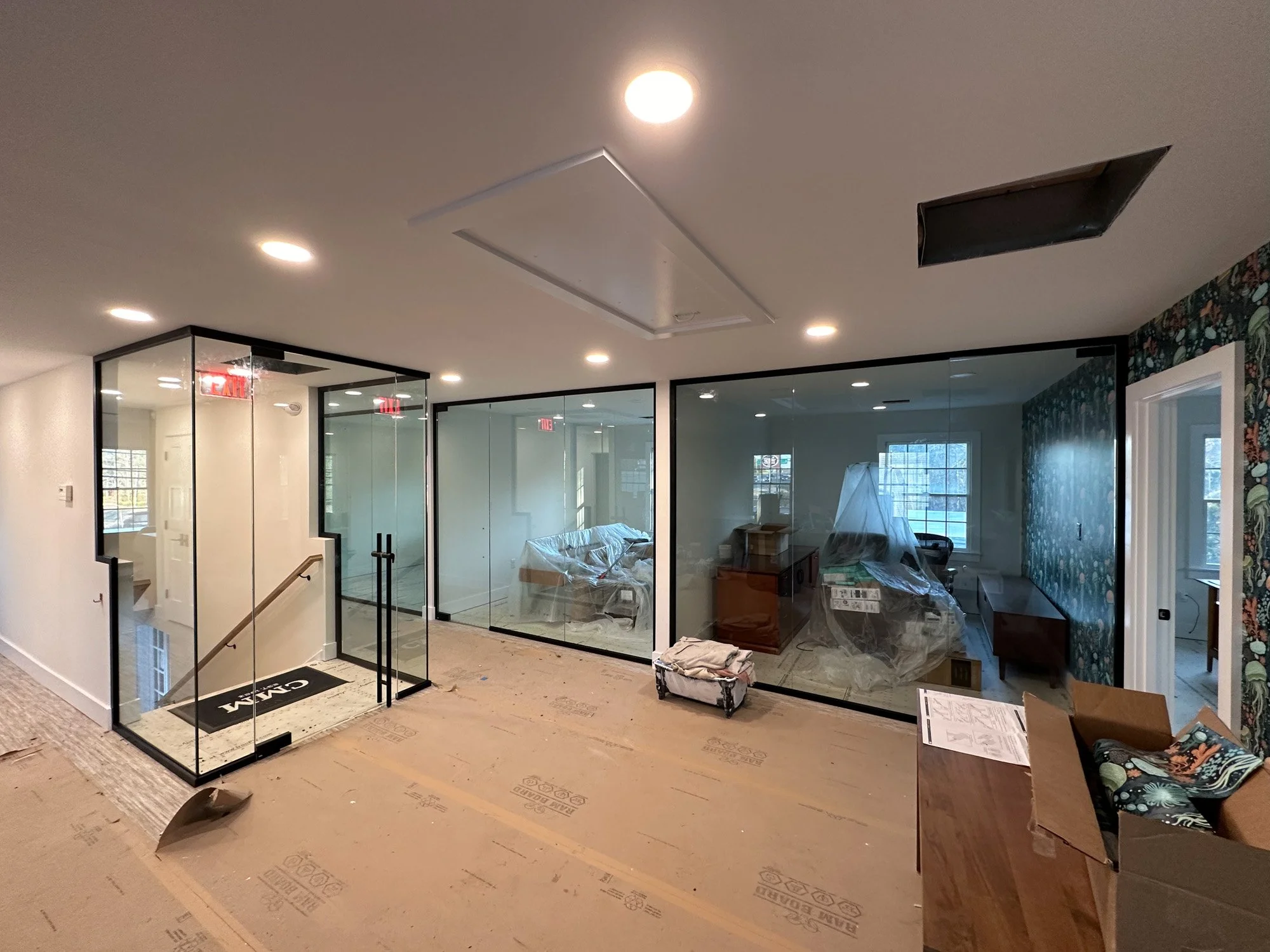 Glass Partitions-22.jpg