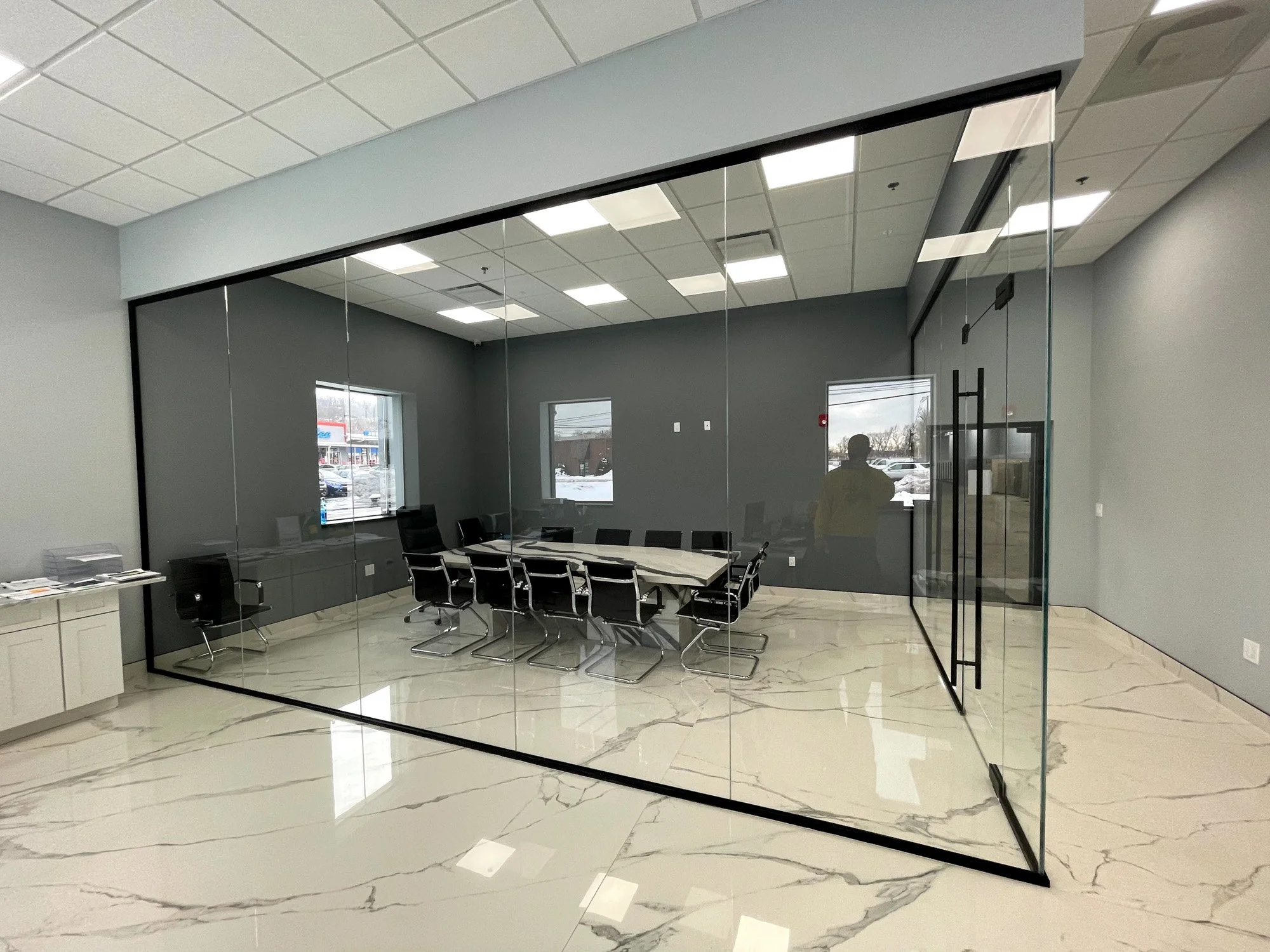 Glass Partitions-9.jpg