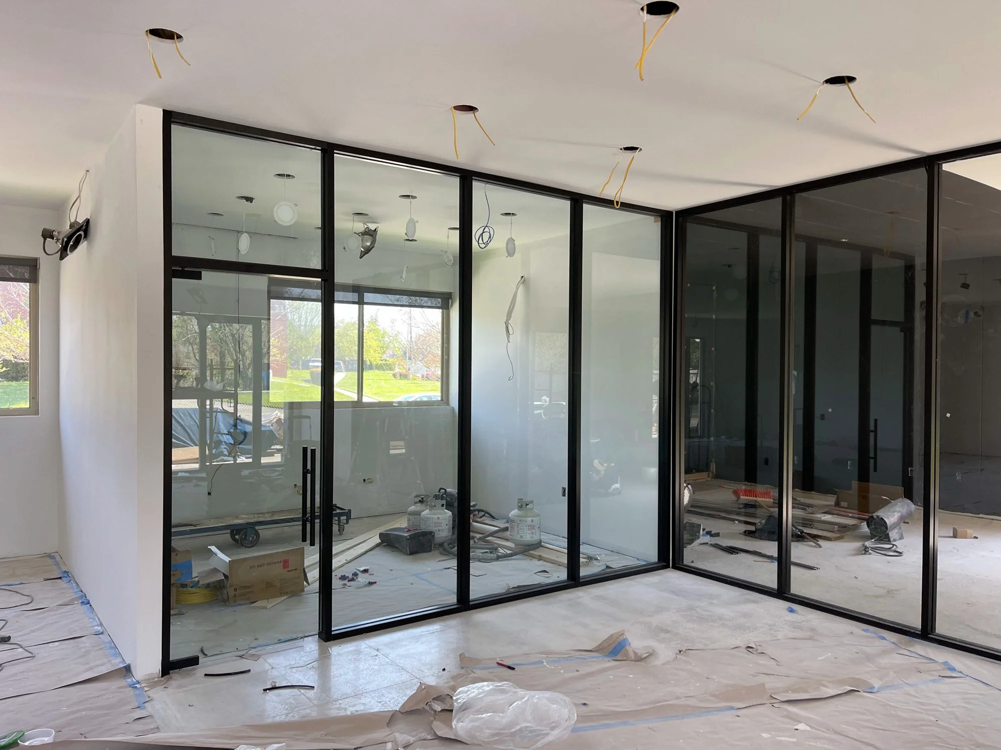 Glass Partitions-14.jpg