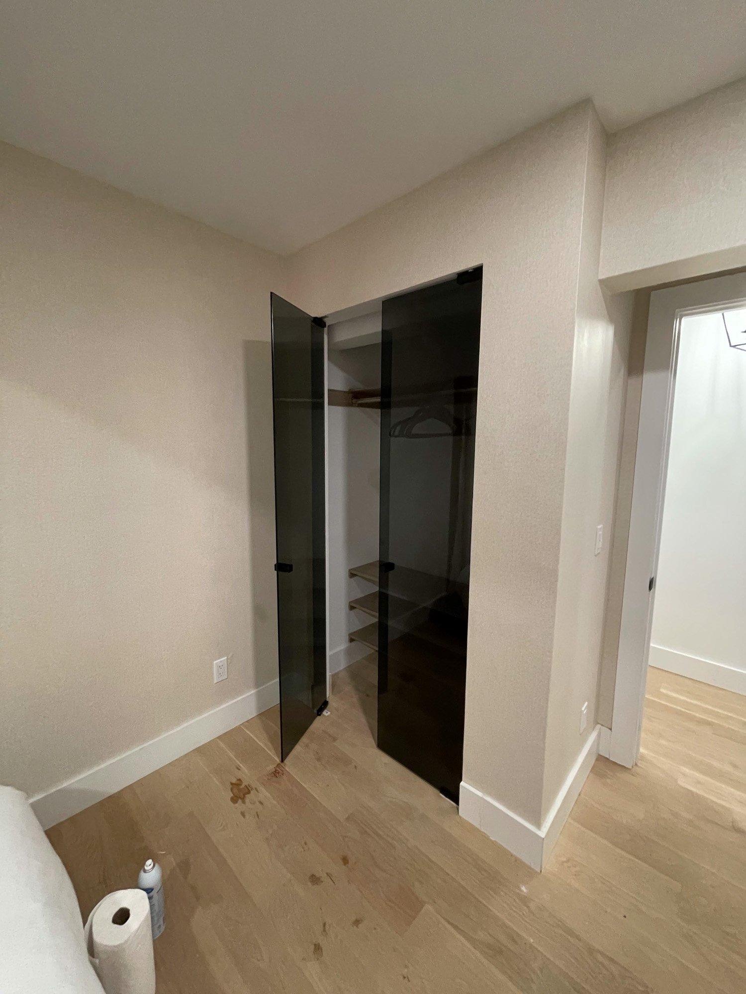 Glass Door-17.jpg