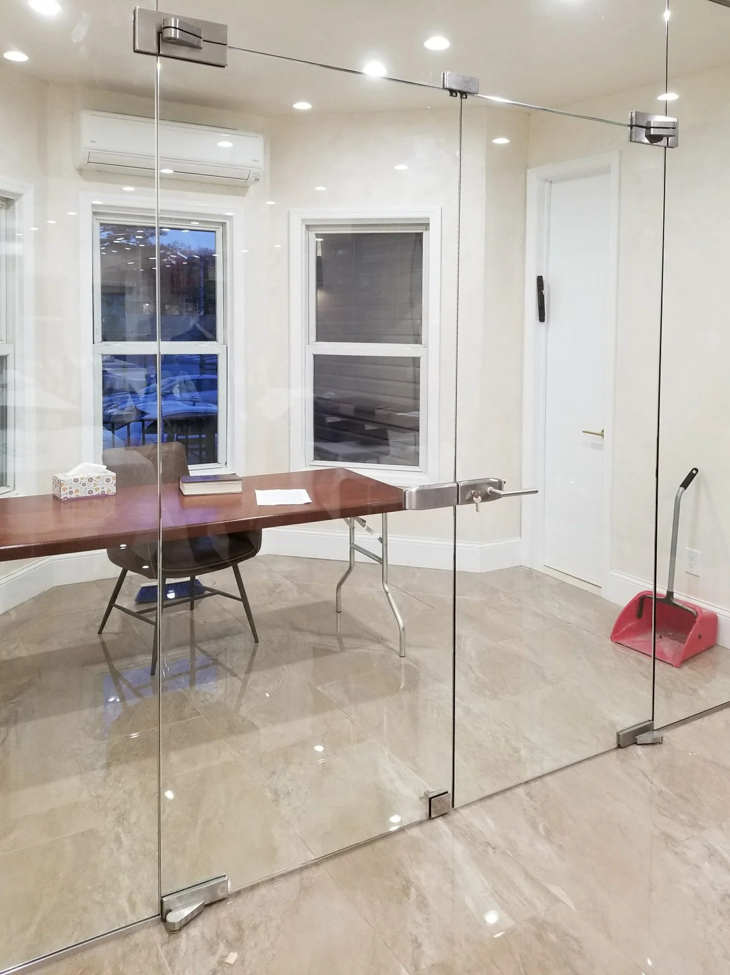 Glass Partitions-5.jpg