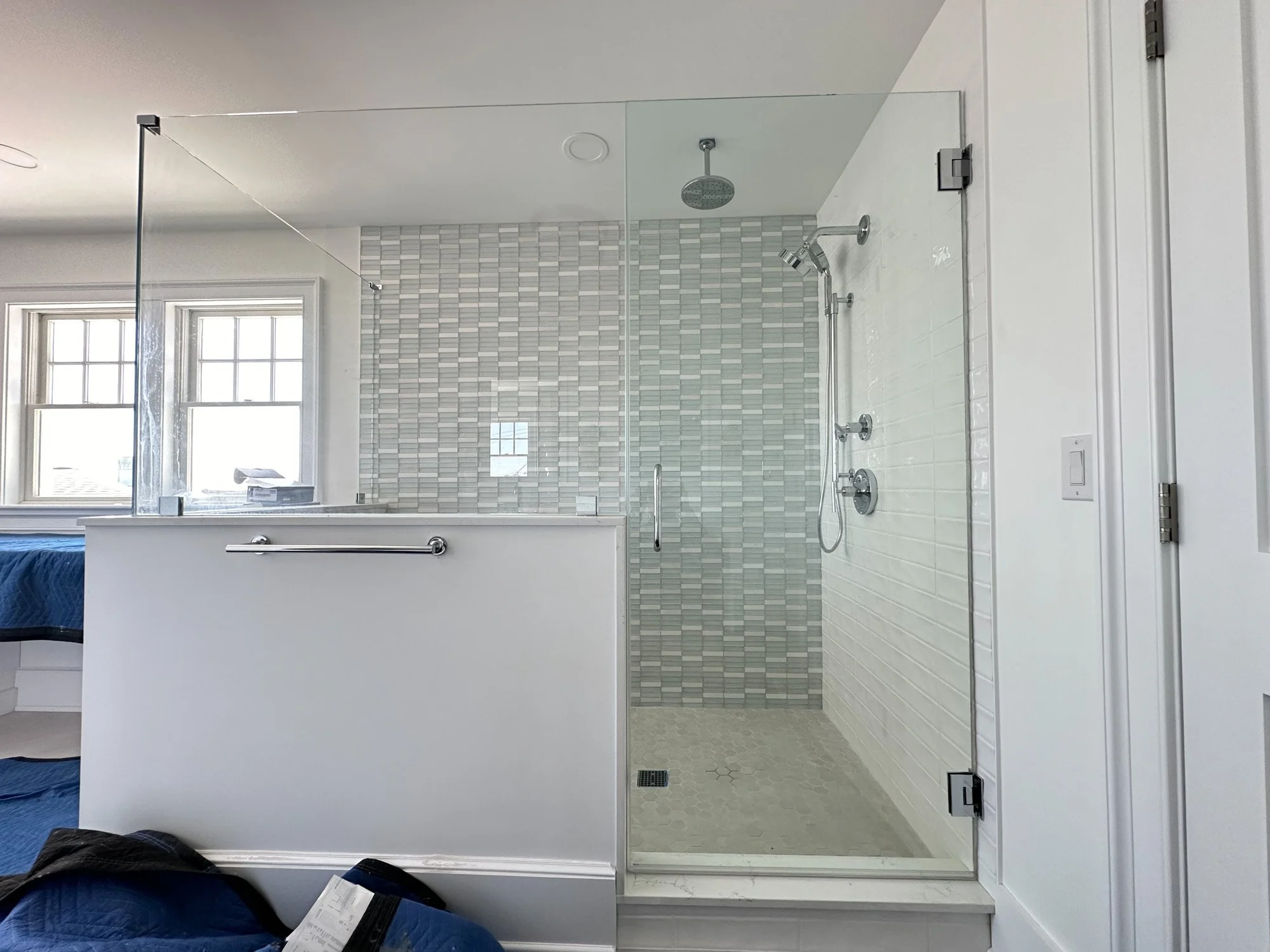 Glass Showers-125.jpg