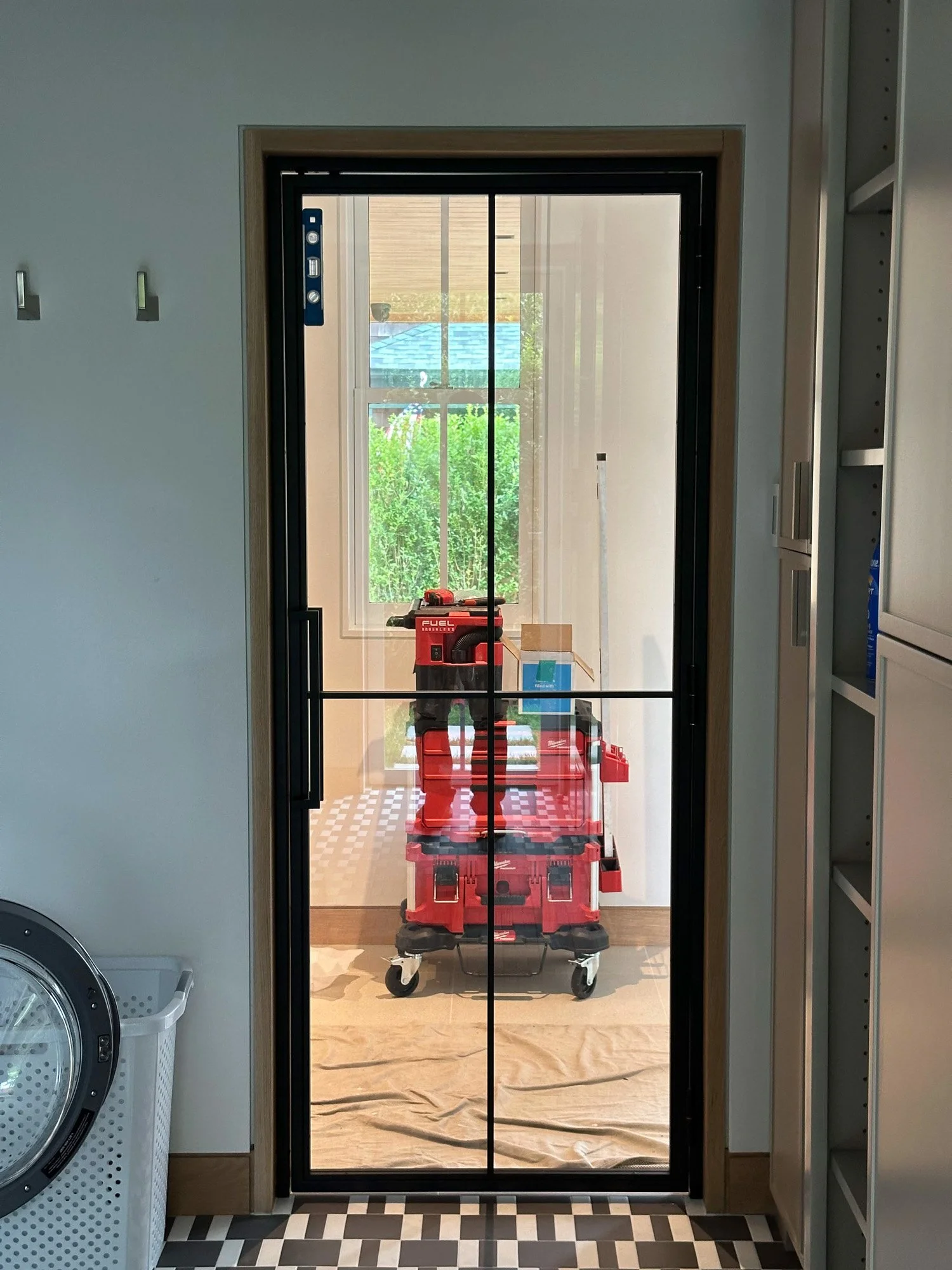 Glass metal frame doors-10.jpg