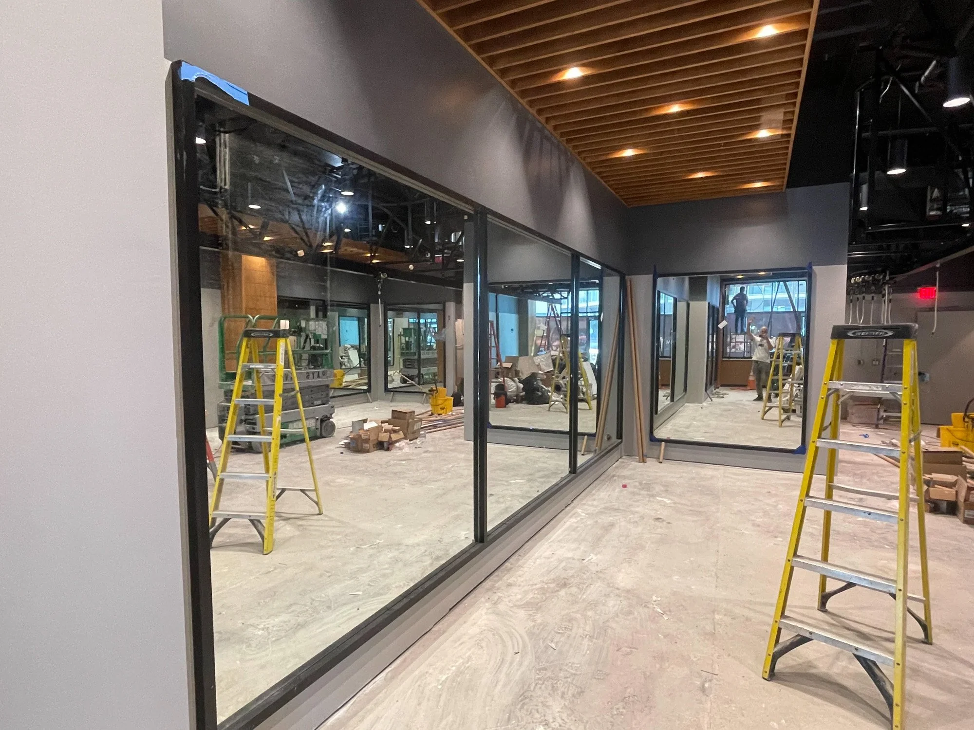 Glass Mirrors-41.jpg