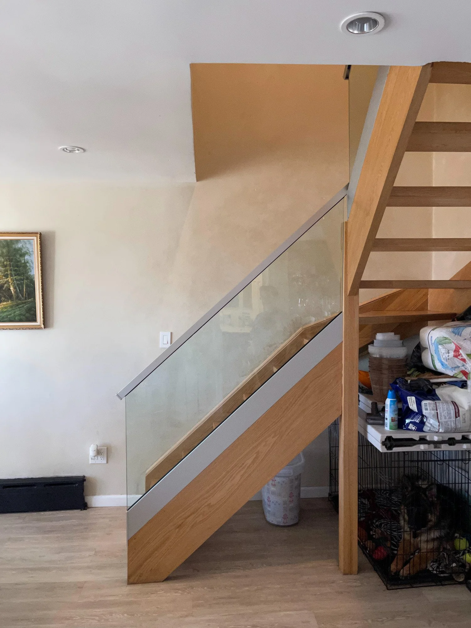 Glass Railings-81.jpg
