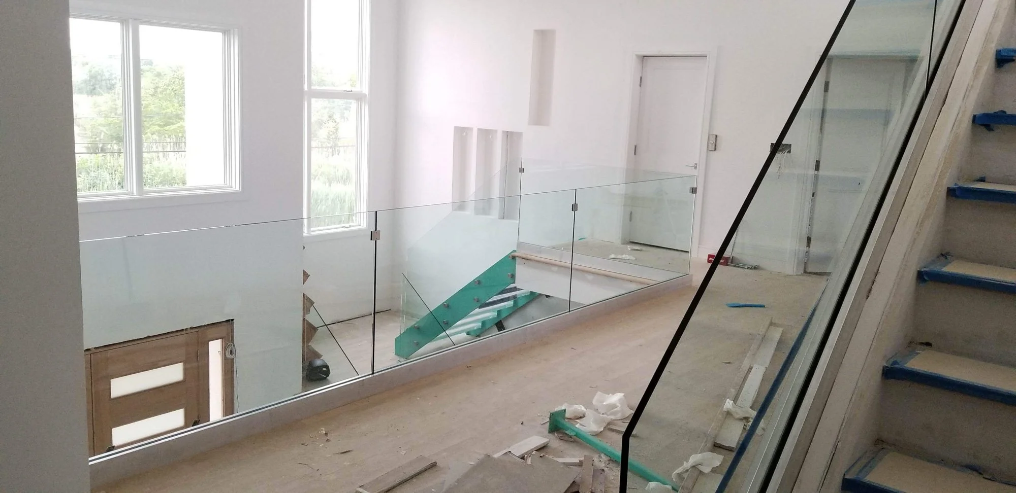 Glass Railings-13.jpg
