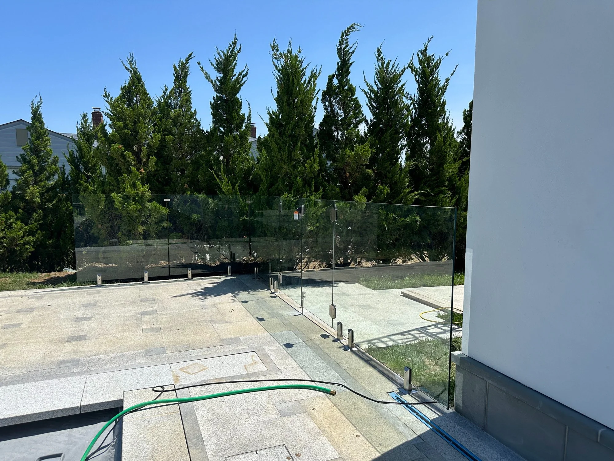 Glass pool fence-23.jpg