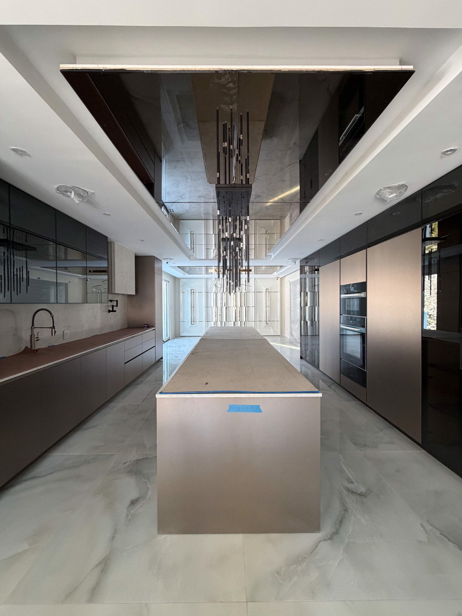 Glass Mirrors-77.jpg