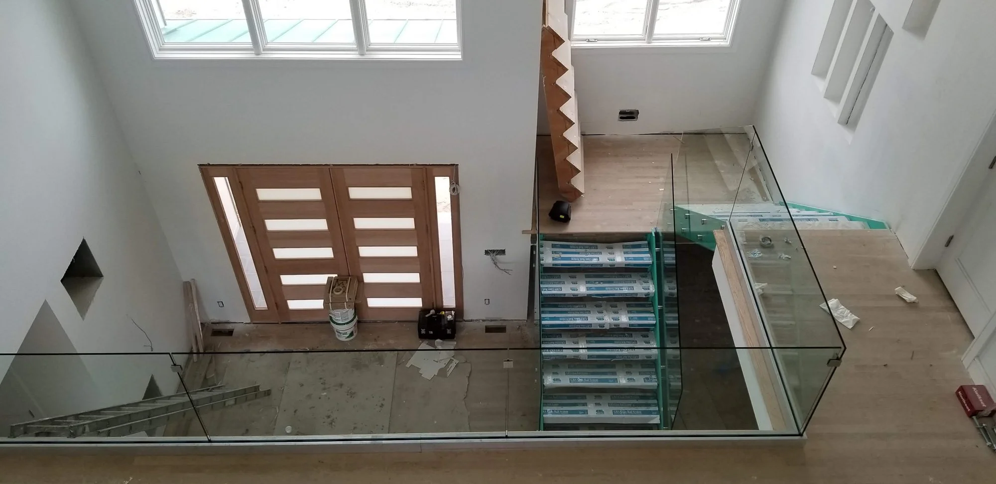 Glass Railings-12.jpg