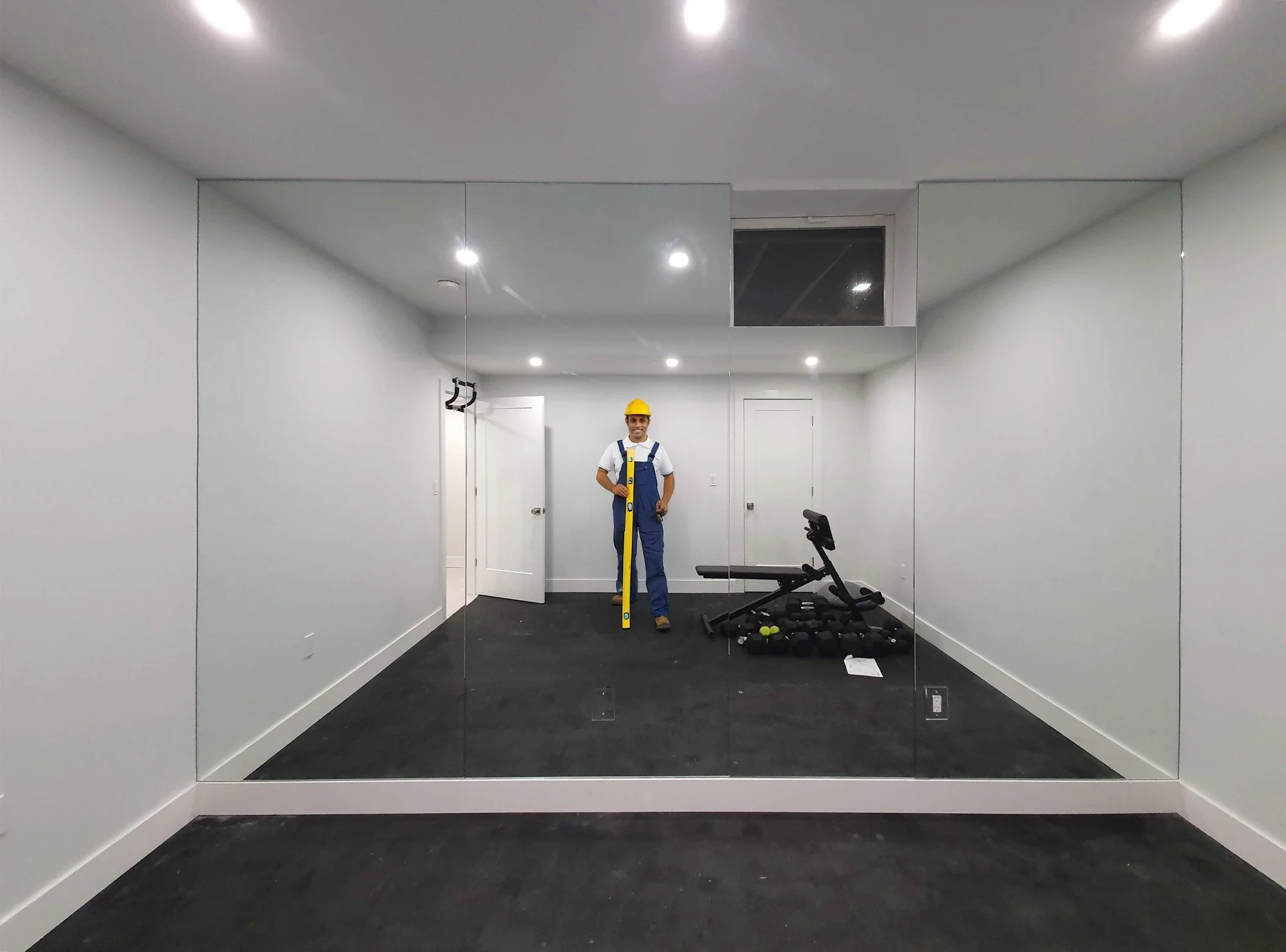 Glass Mirrors-26.jpg