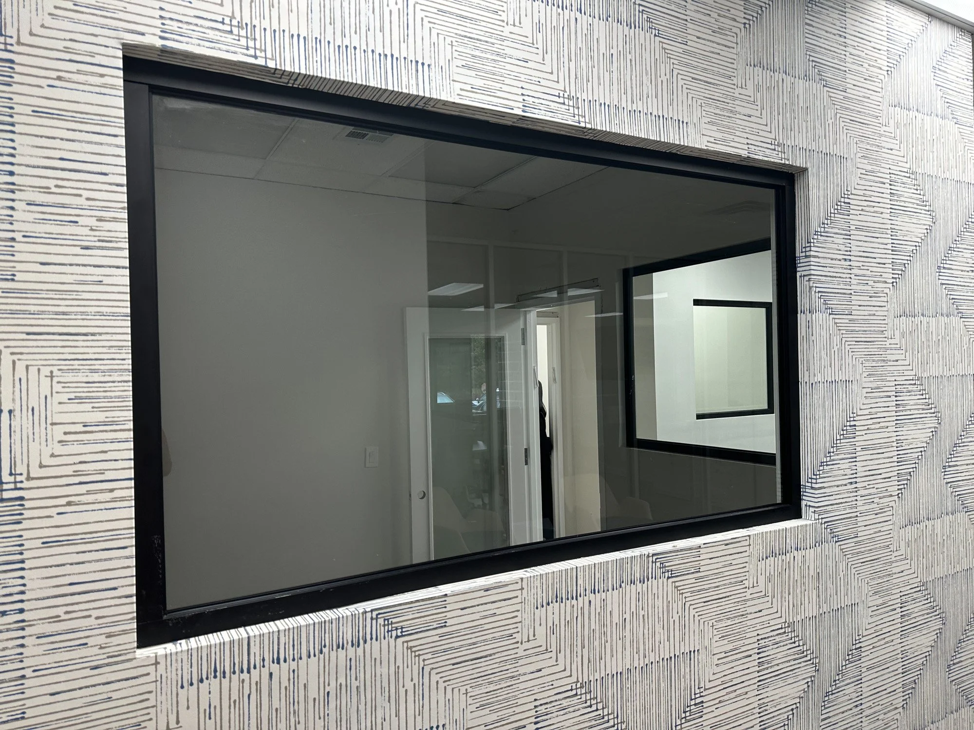 Glass Partitions-19.jpg