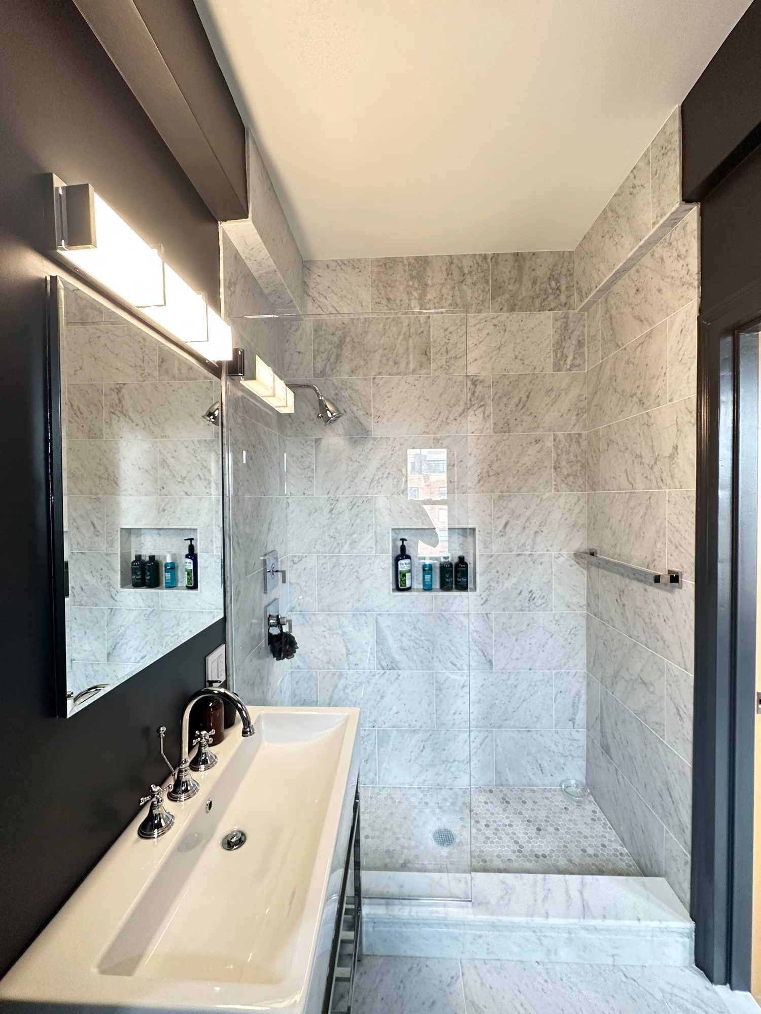 Glass Showers-97.jpg
