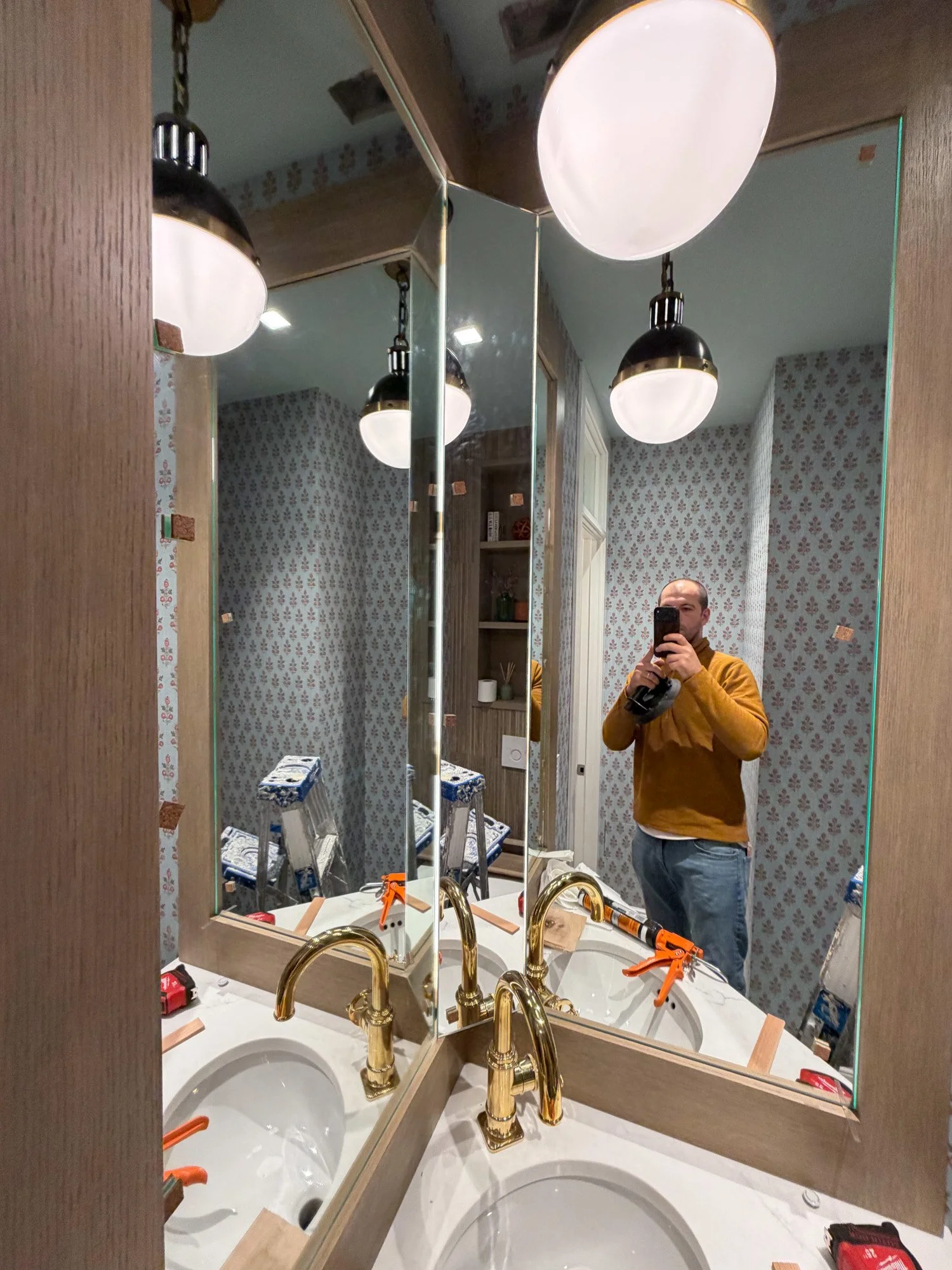 Glass Mirrors-72.jpg