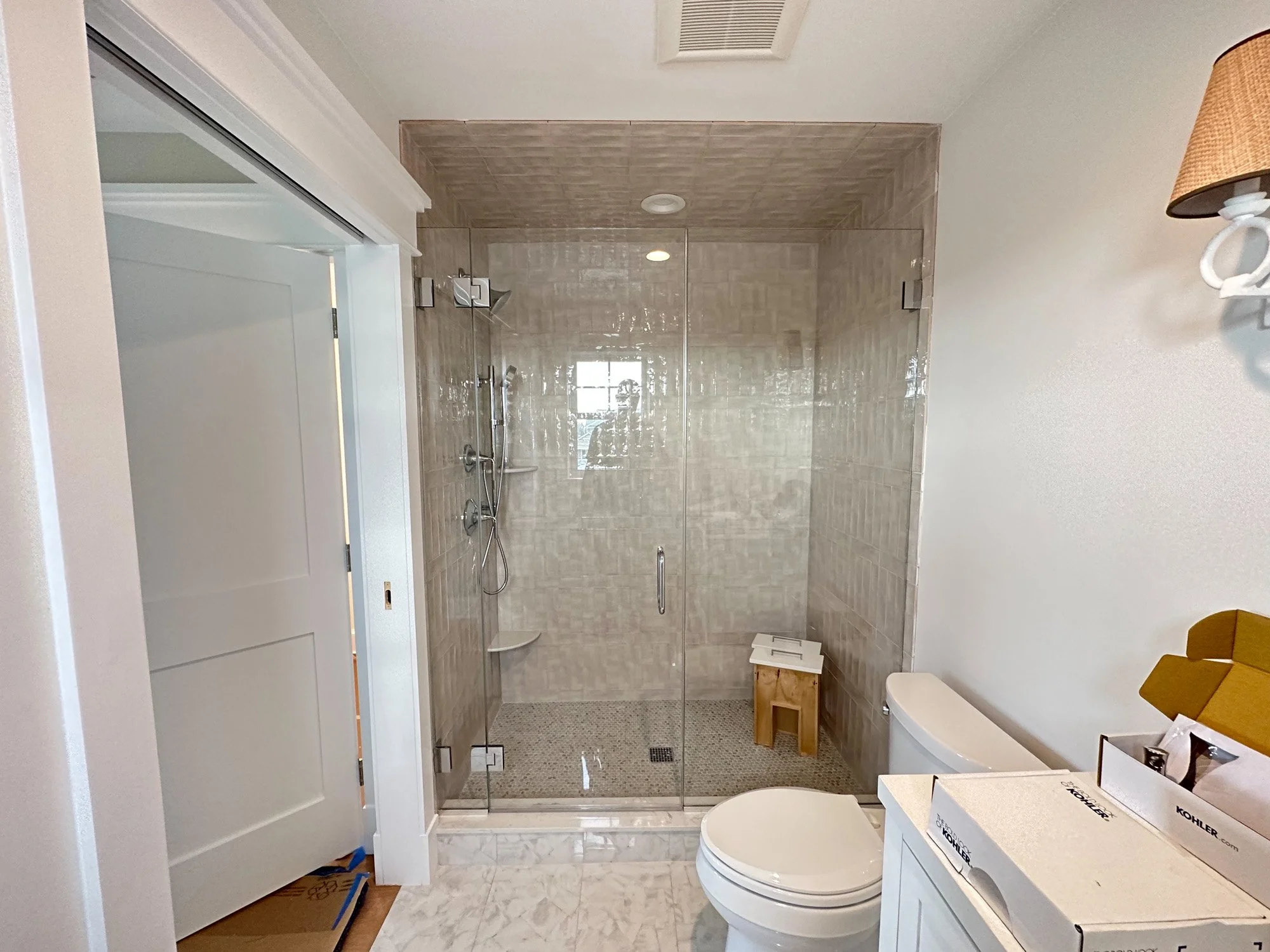 Glass Showers-102.jpg
