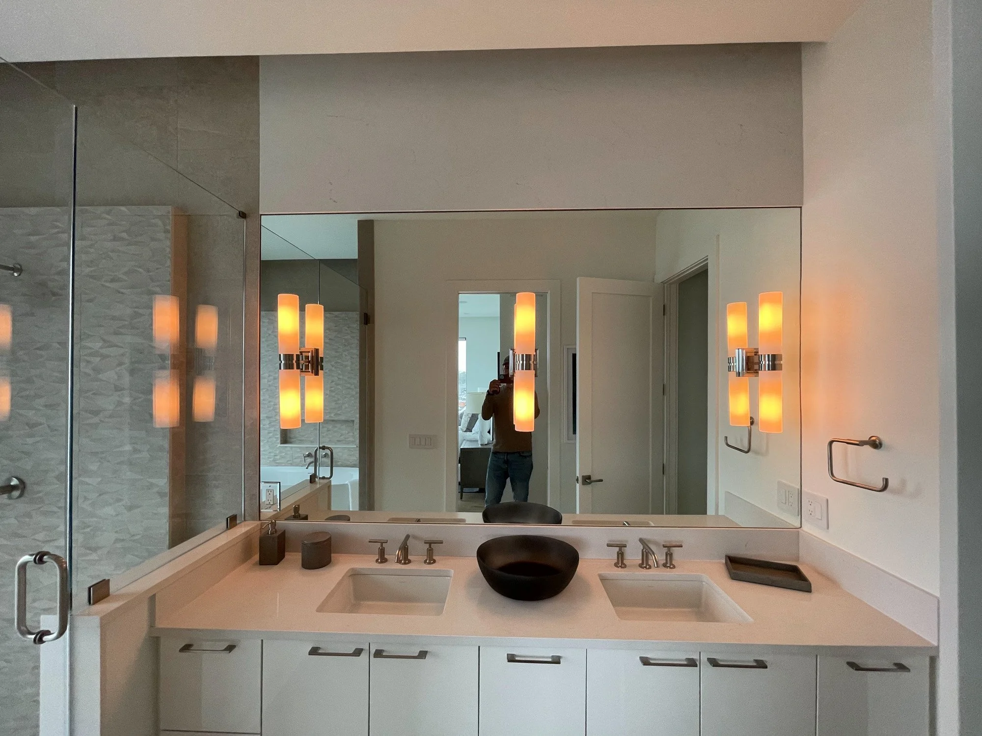 Glass Mirrors-43.jpg