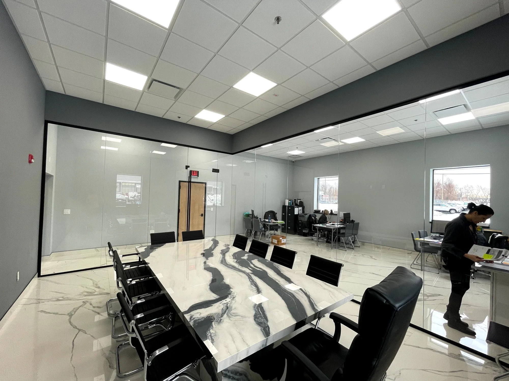 Glass Partitions-10.jpg