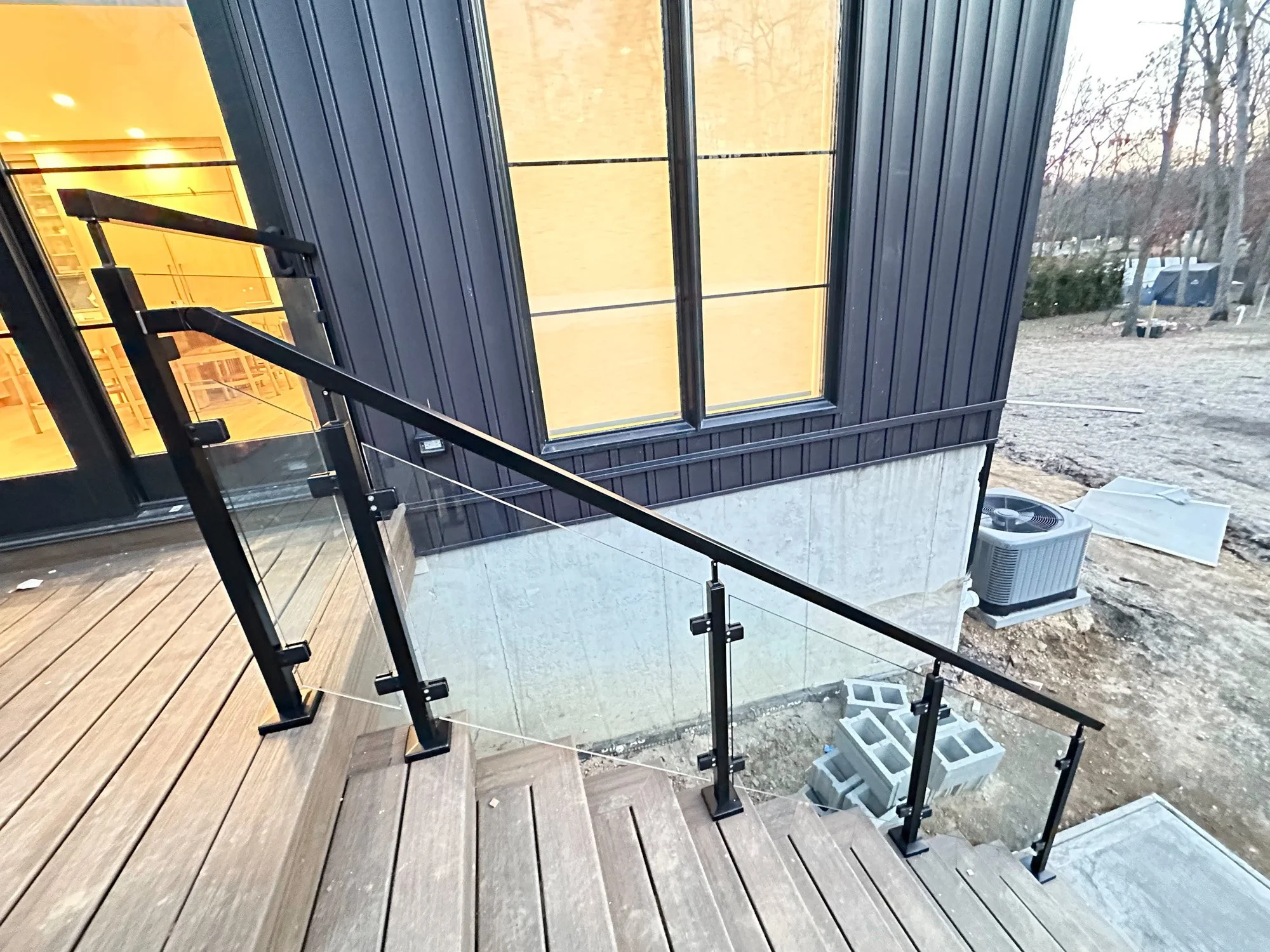 Glass Railings-144.jpg